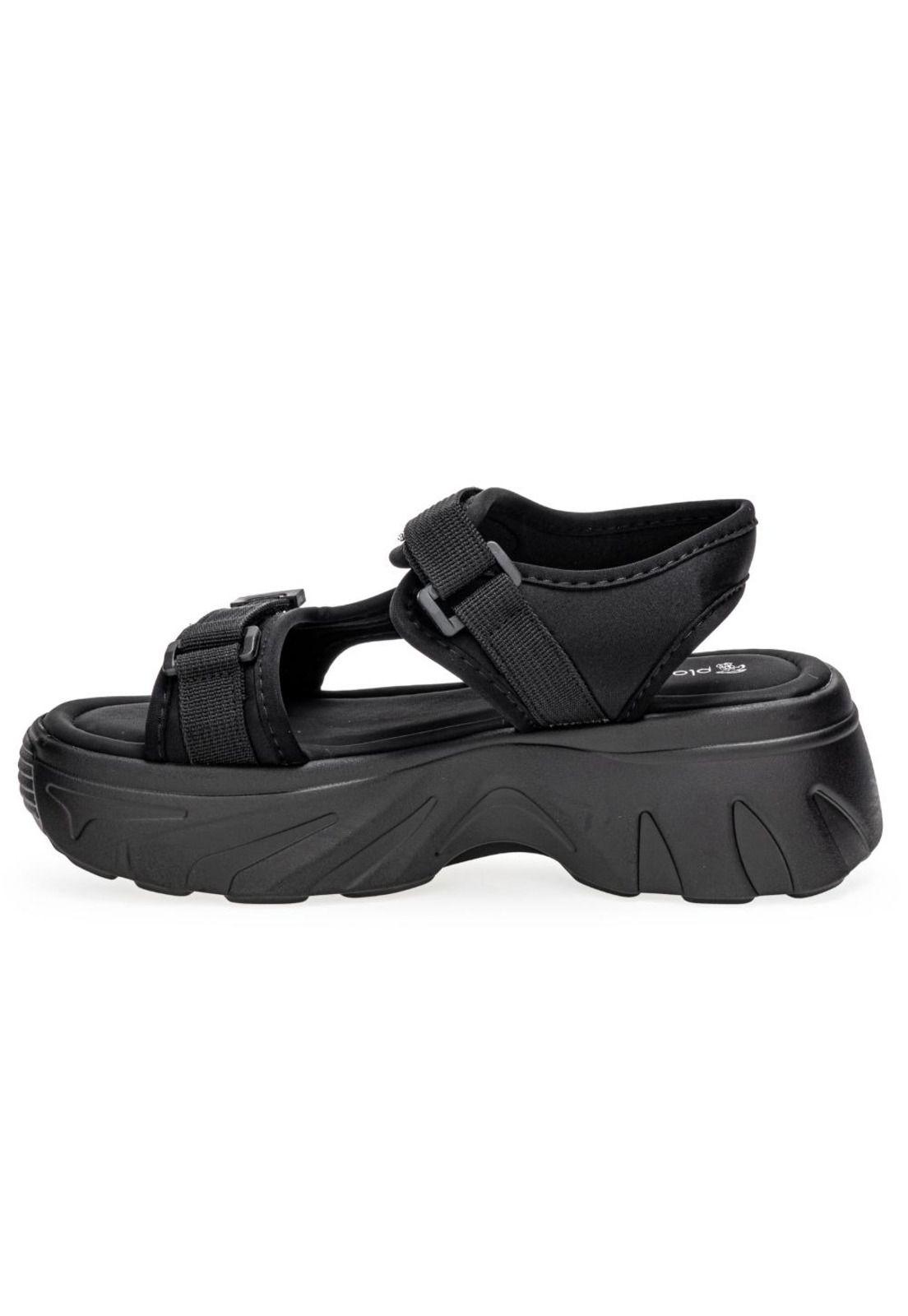 Platanitos Sandalia Dama Schun Anette-3