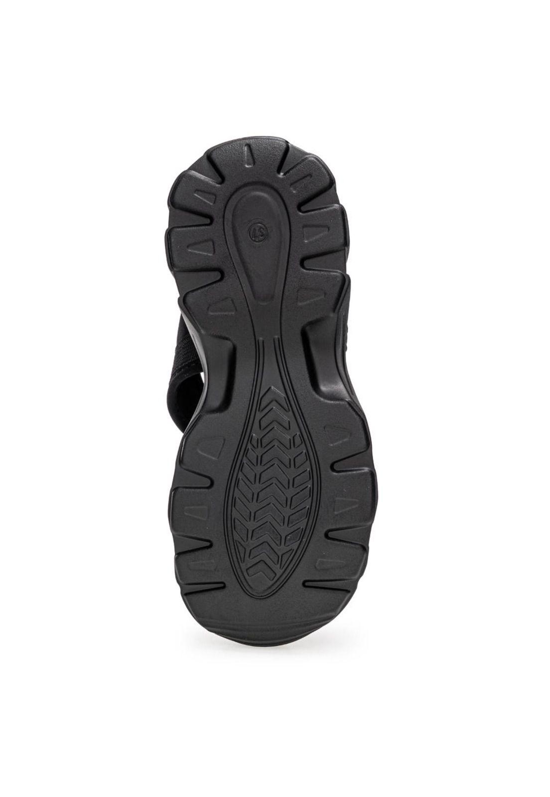 Platanitos Sandalia Dama Schun Anette-5