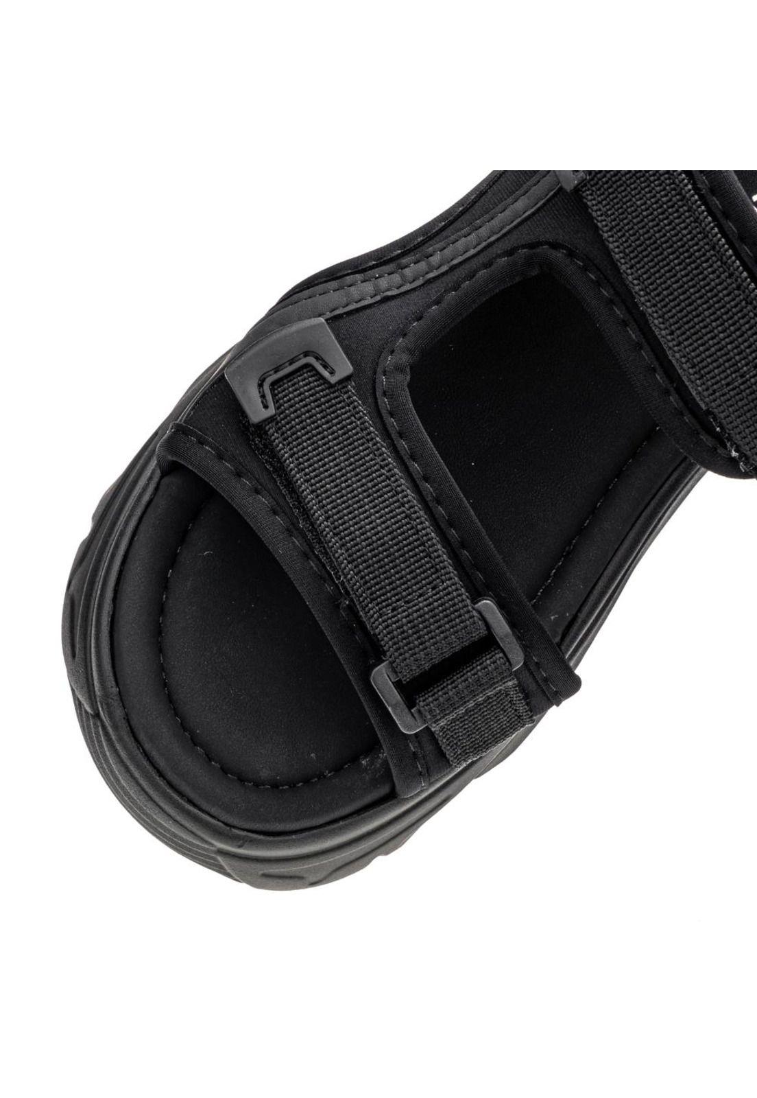 Platanitos Sandalia Dama Schun Anette-6