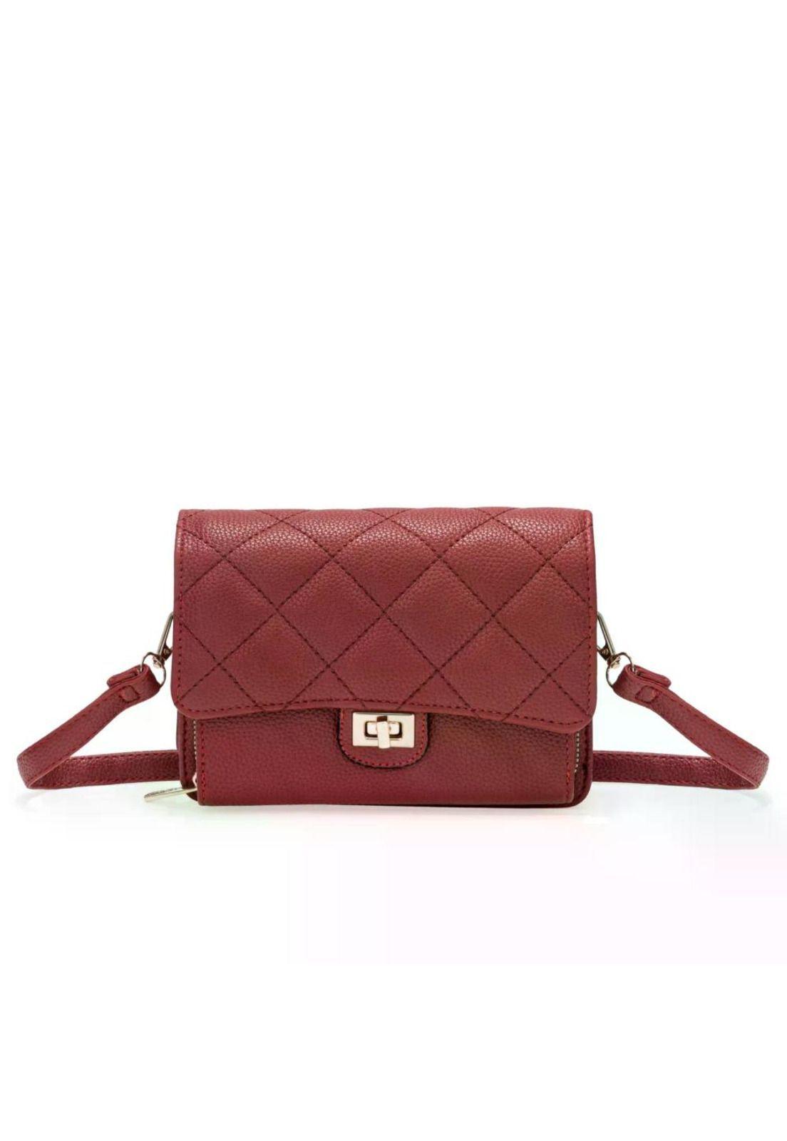 Cartera De Vestir Ariana-0