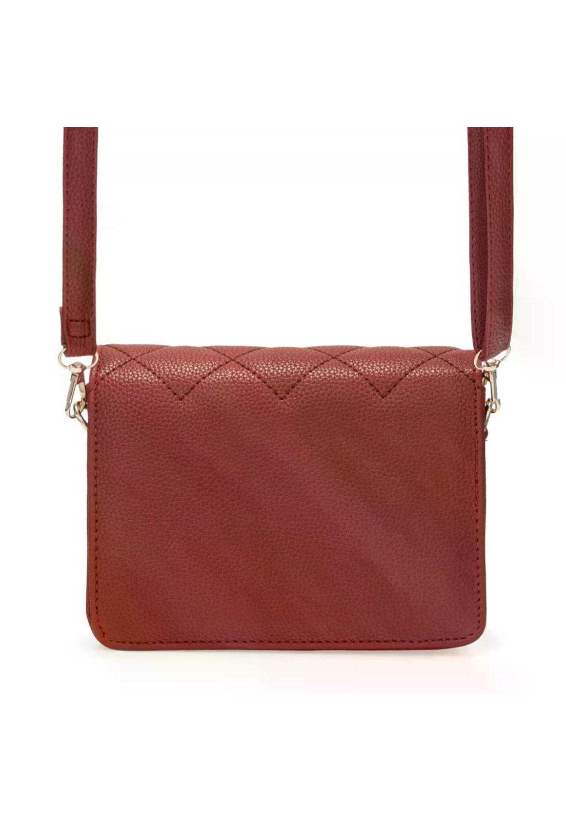 Cartera De Vestir Ariana-2