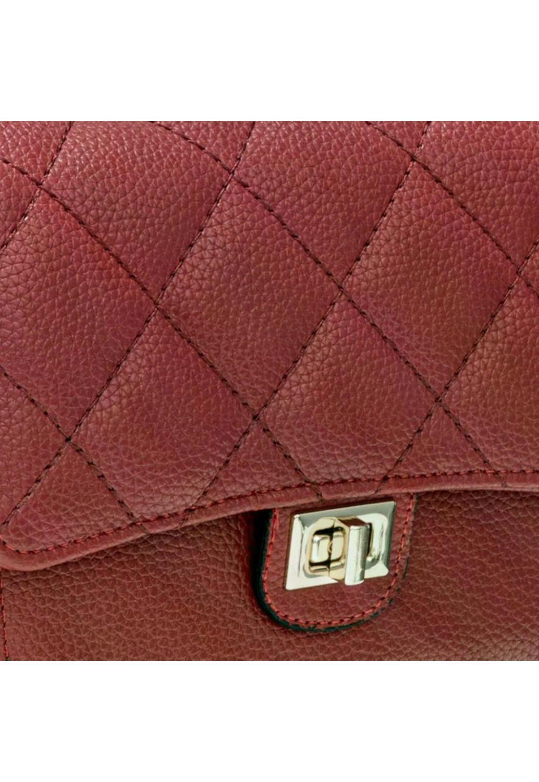 Cartera De Vestir Ariana-3