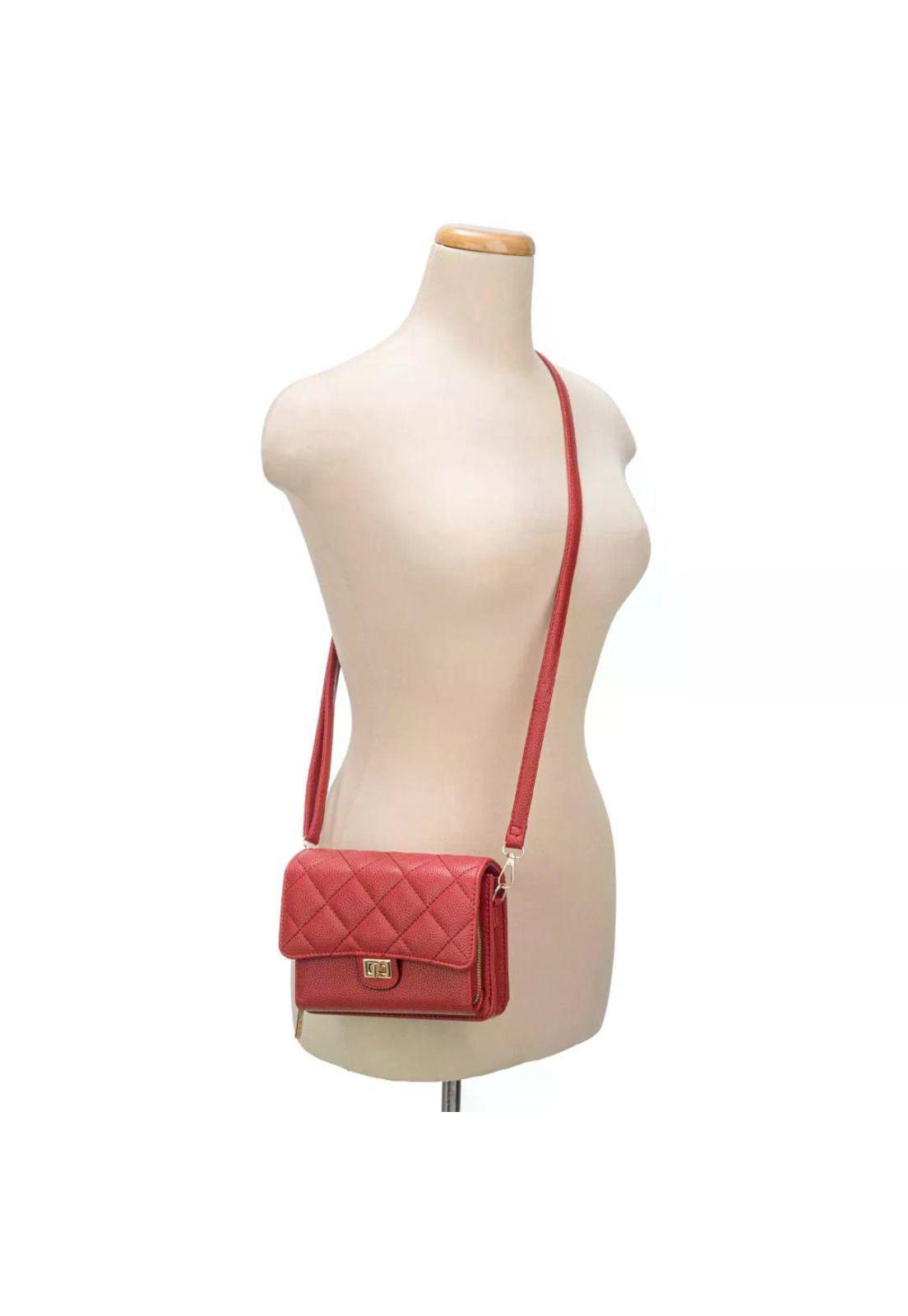 Cartera De Vestir Ariana-5