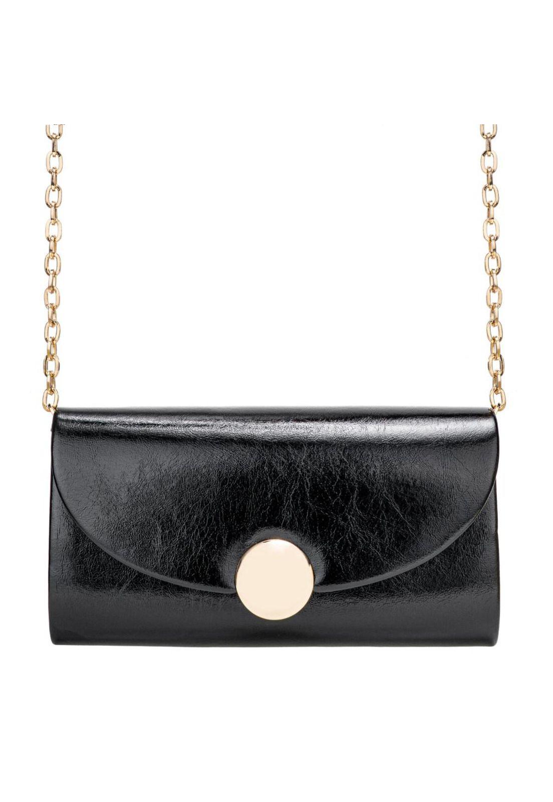 Platanitos Cartera De Fiesta Martu-0