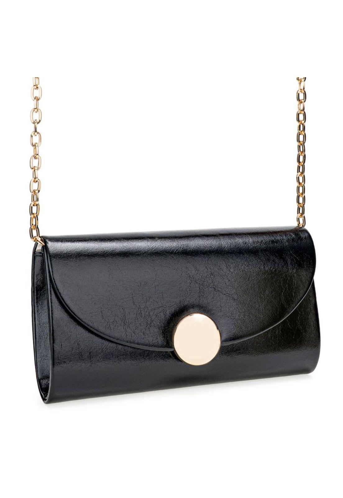 Platanitos Cartera De Fiesta Martu-1