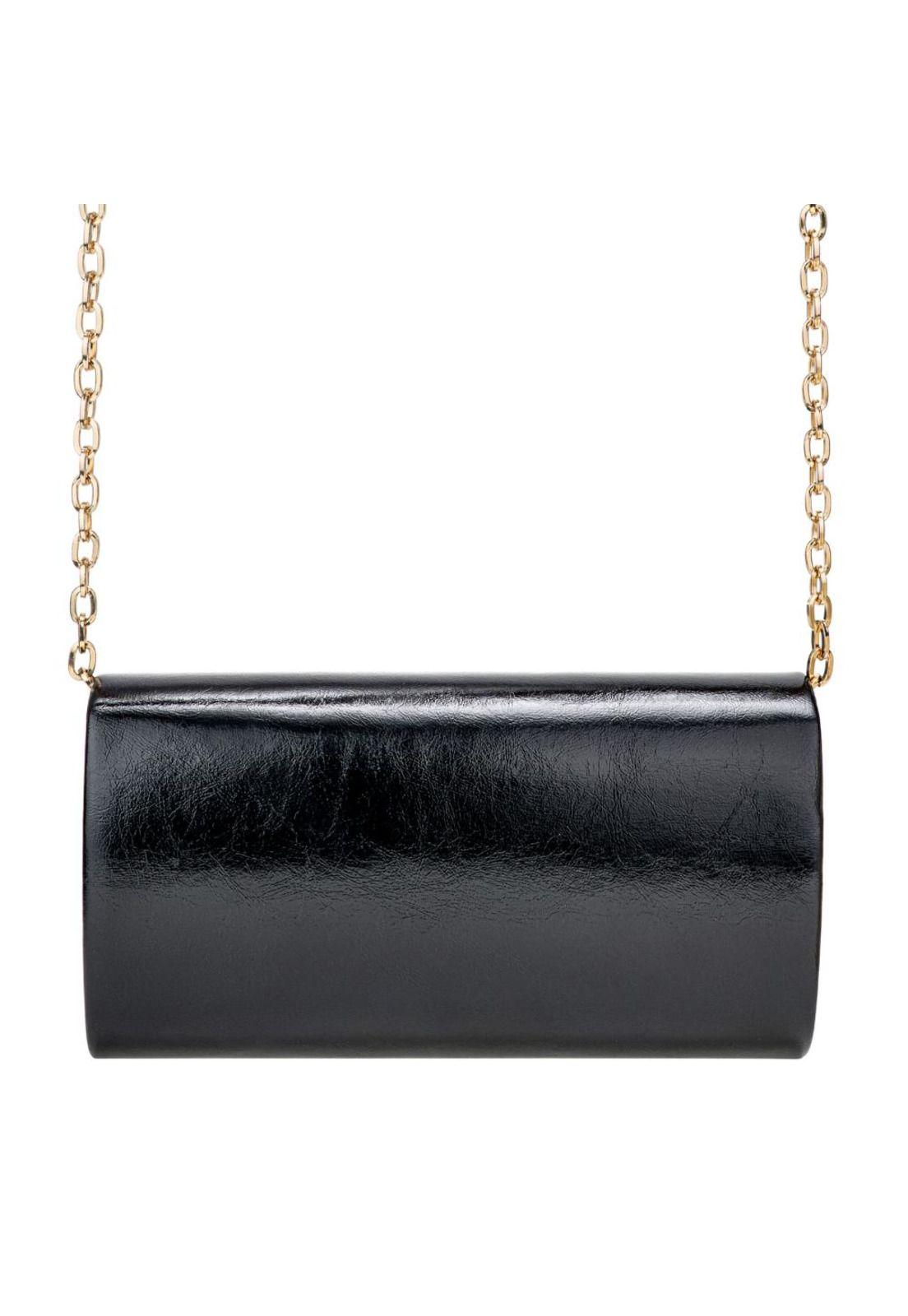 Platanitos Cartera De Fiesta Martu-2