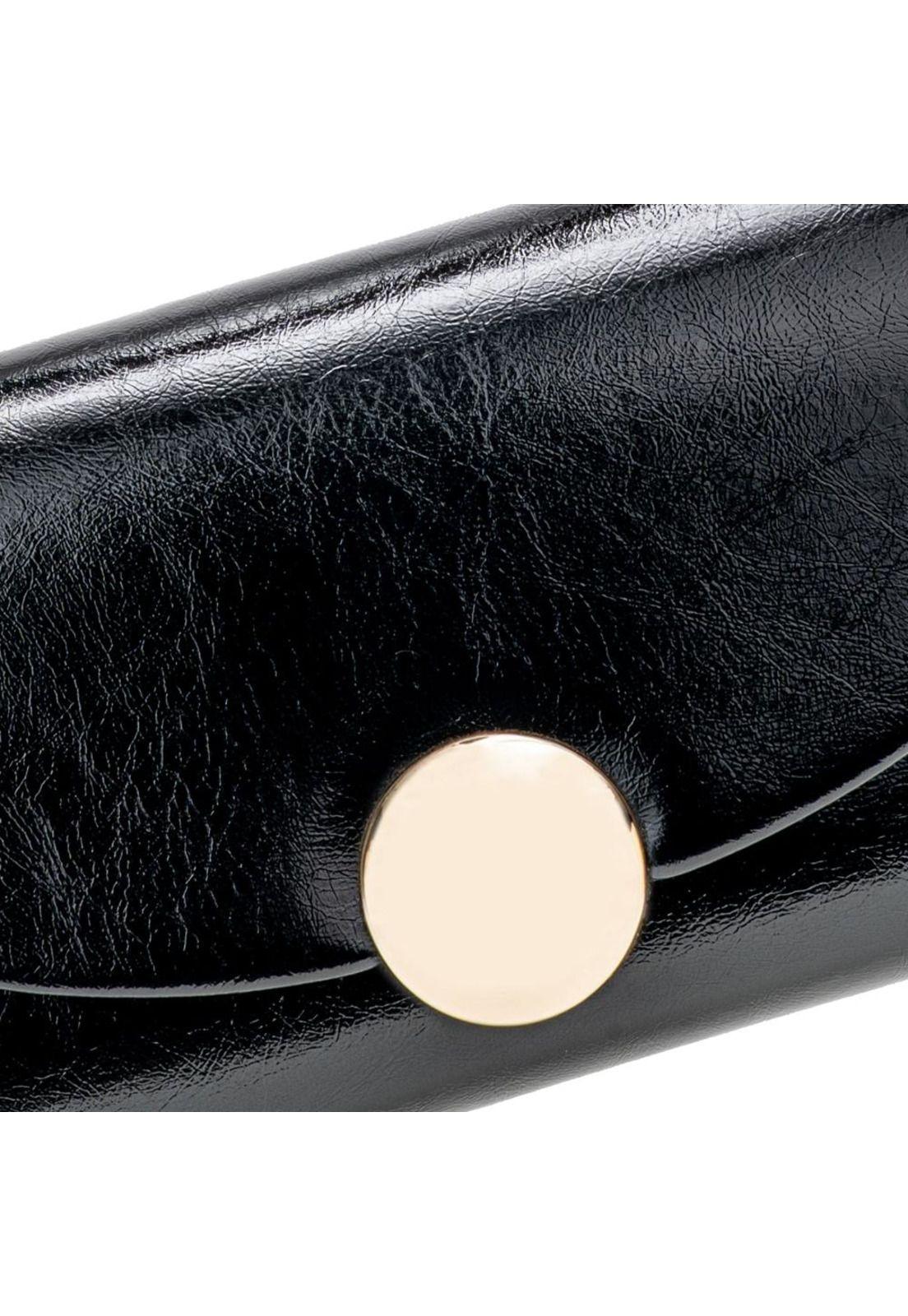 Platanitos Cartera De Fiesta Martu-3