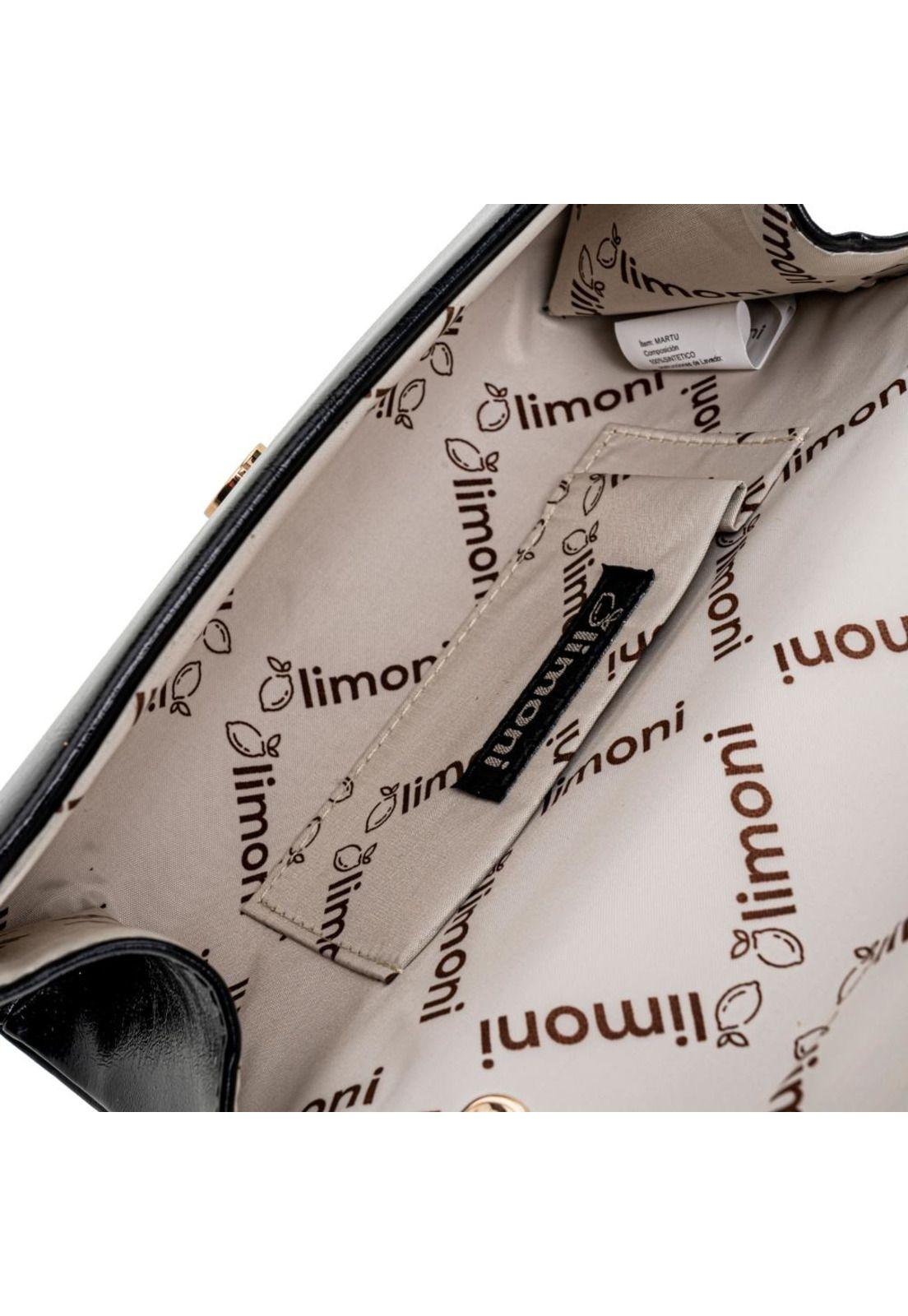 Platanitos Cartera De Fiesta Martu-4