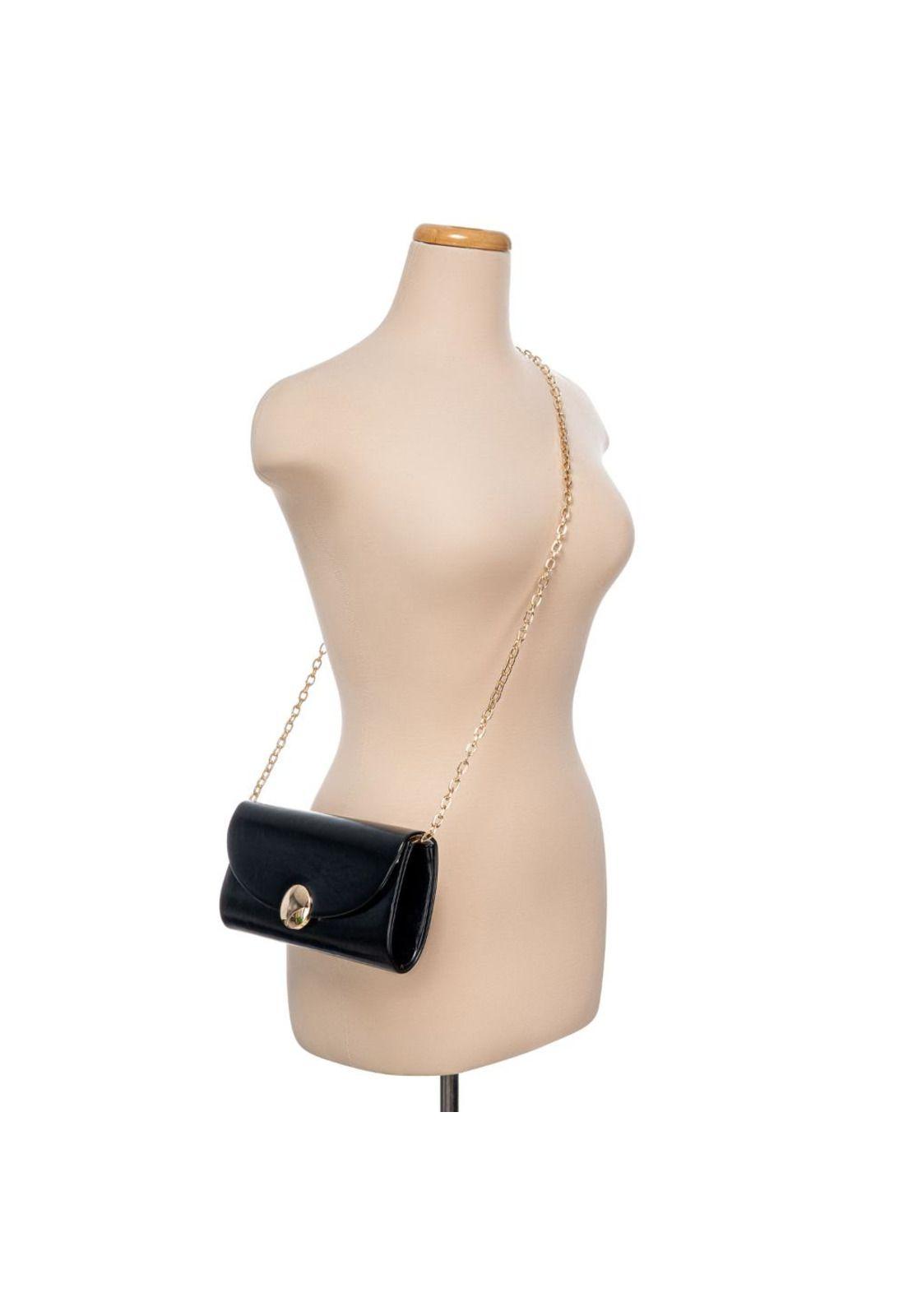 Platanitos Cartera De Fiesta Martu-5