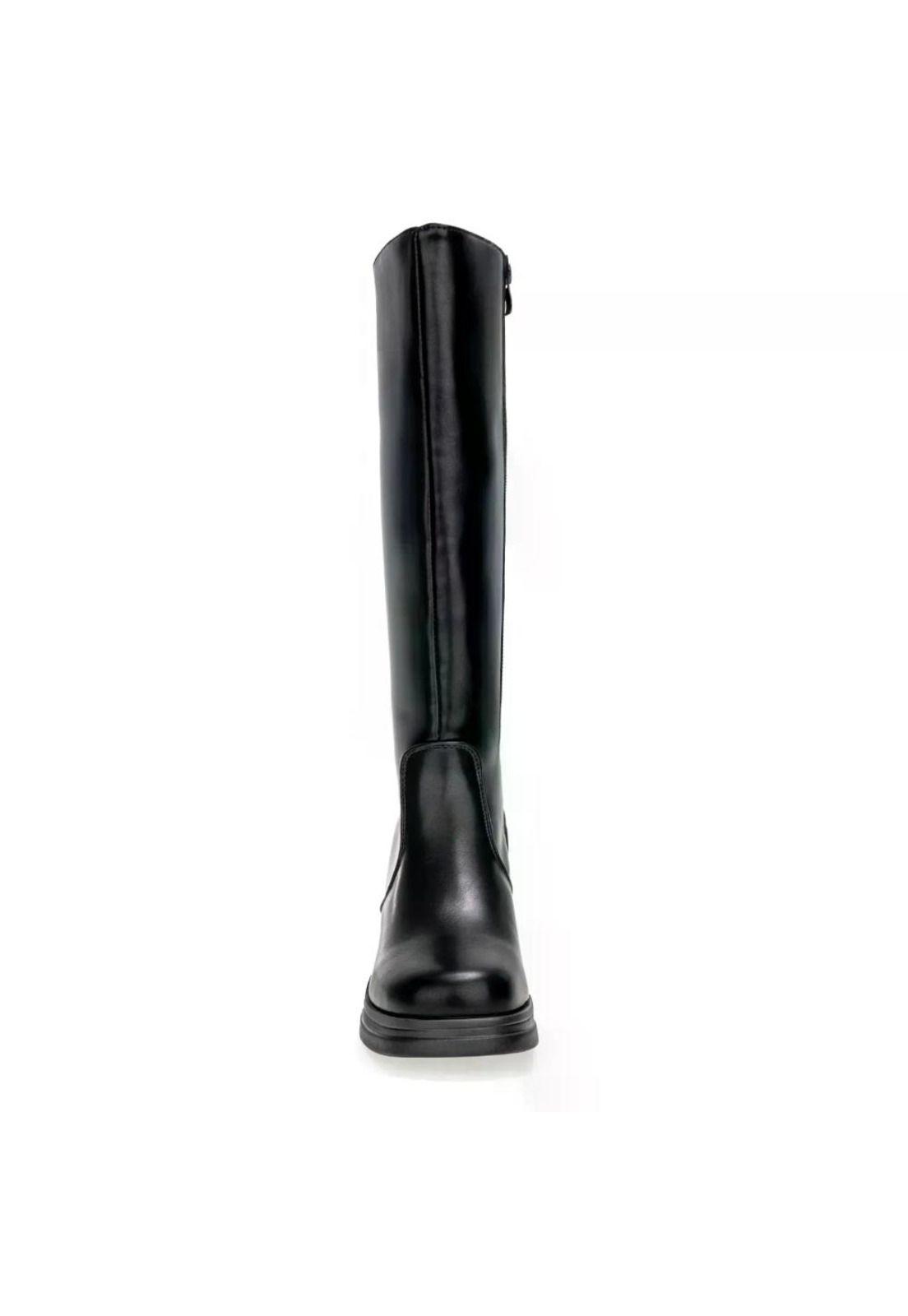 Platanitos Bota Dama B Griselda-4