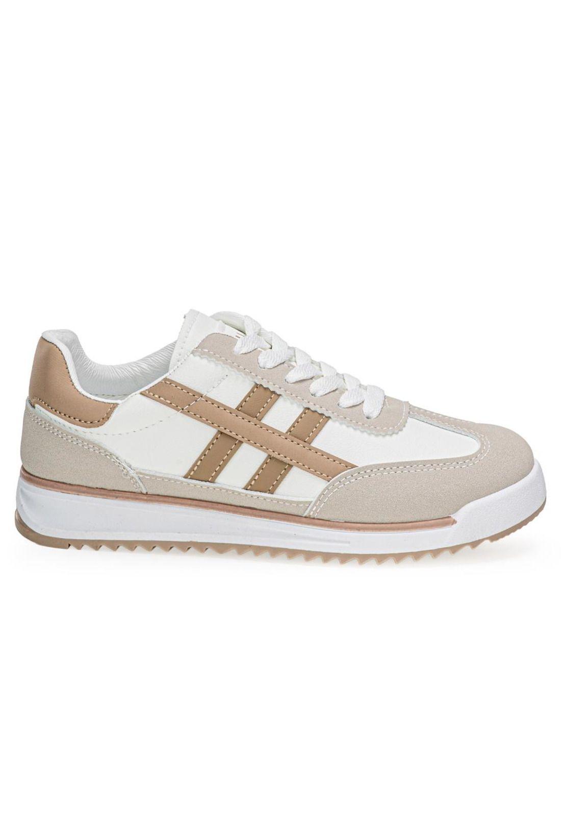 Platanitos Zapatilla Dama Z Leonora-1