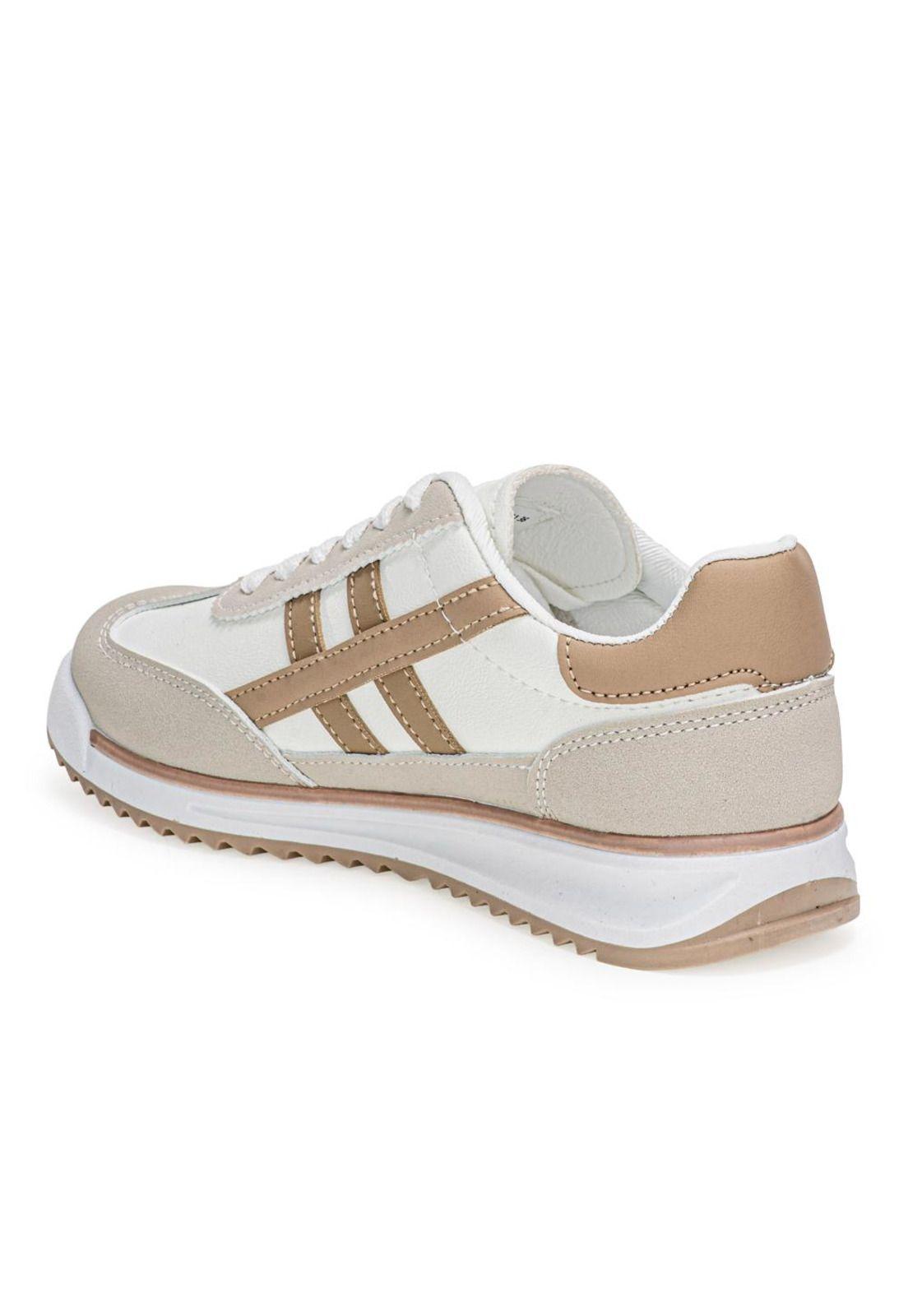 Platanitos Zapatilla Dama Z Leonora-2