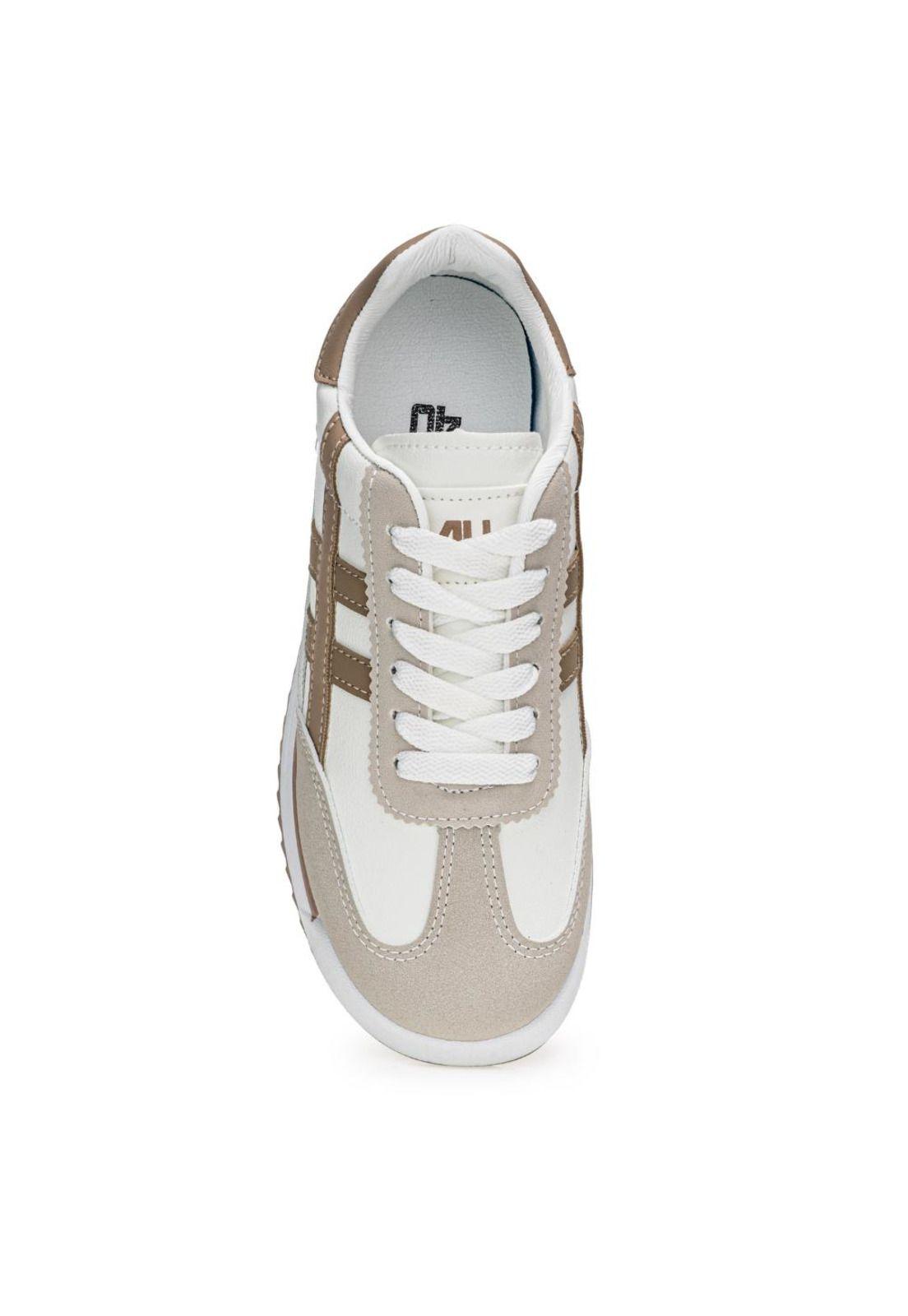 Platanitos Zapatilla Dama Z Leonora-4