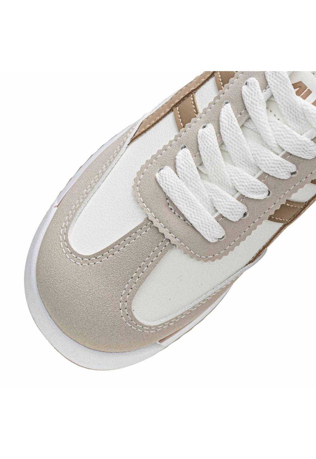 Platanitos Zapatilla Dama Z Leonora-6