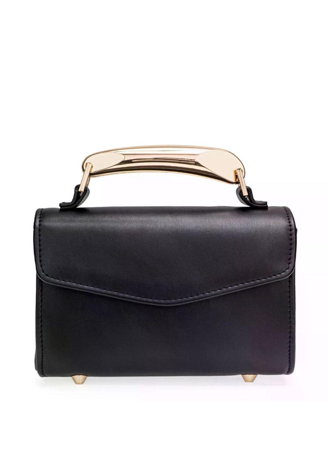 LIMONI Cartera De Fiesta Darcy-2