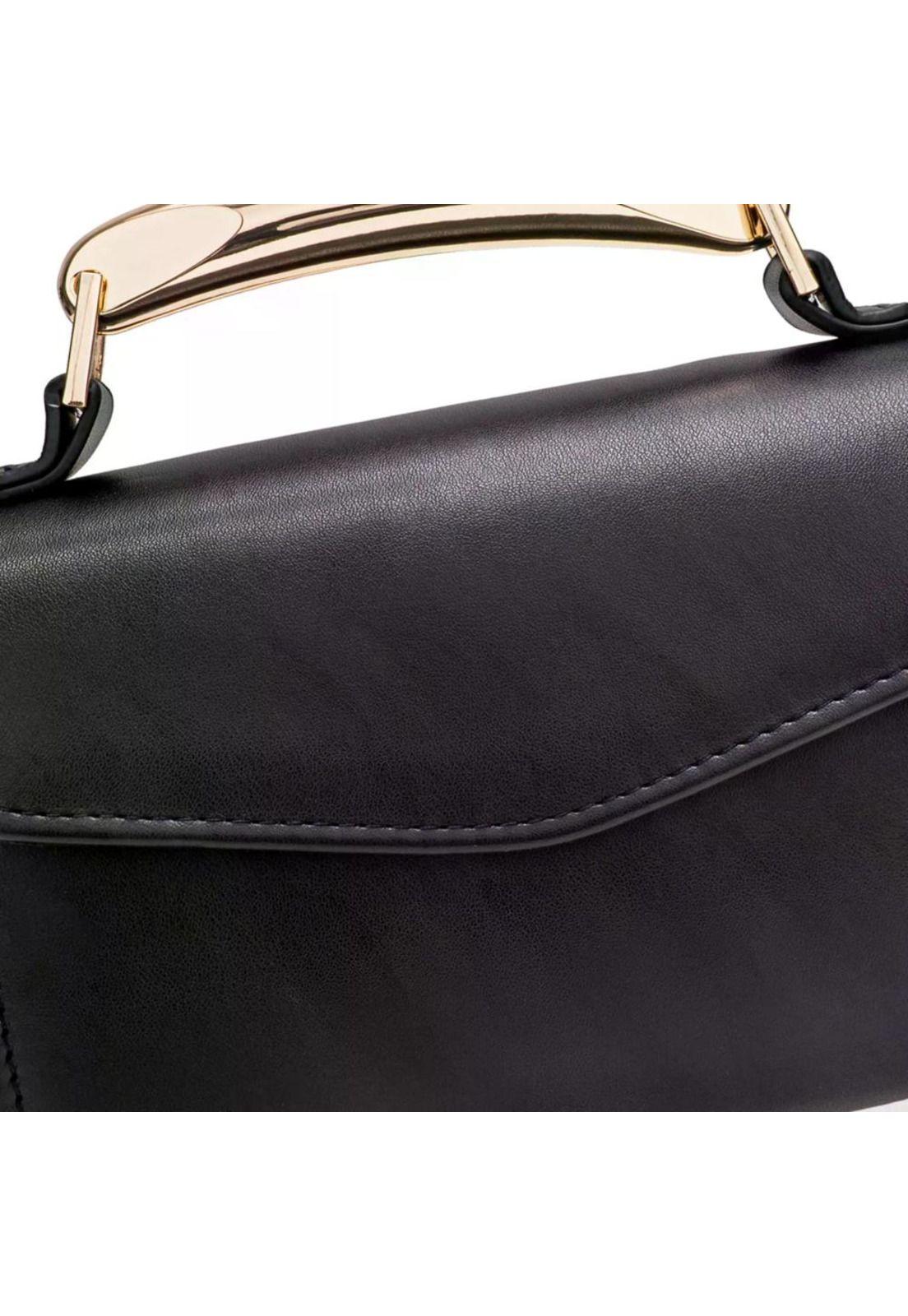 LIMONI Cartera De Fiesta Darcy-3