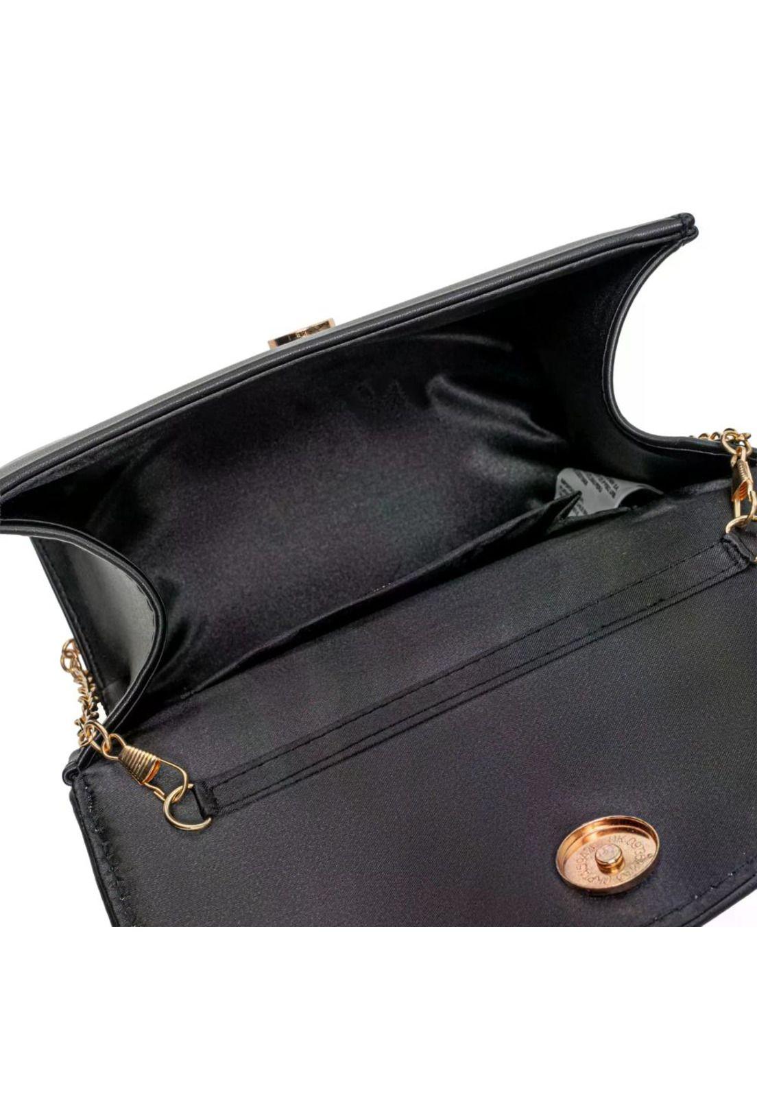 LIMONI Cartera De Fiesta Darcy-4