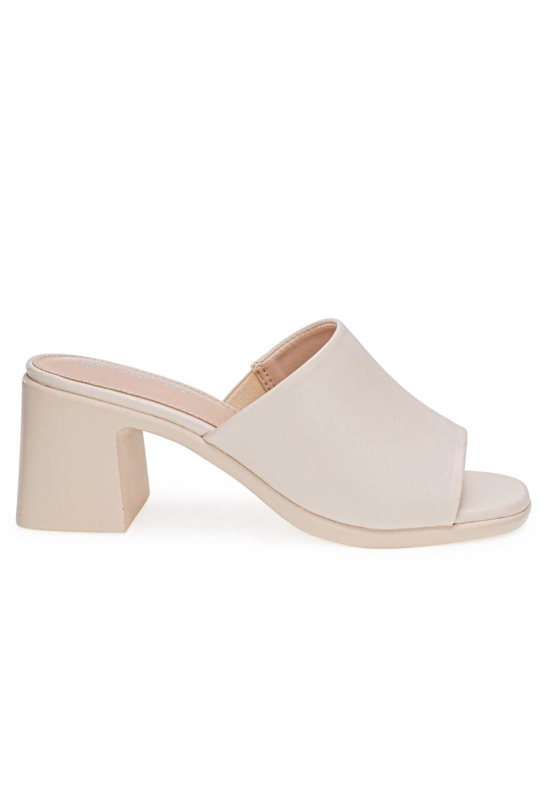 Platanitos Sandalia Dama Sv Daryna-1