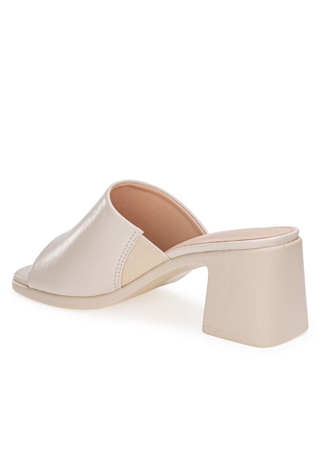 Platanitos Sandalia Dama Sv Daryna-2