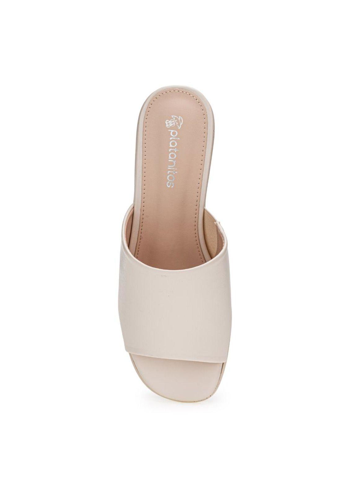 Platanitos Sandalia Dama Sv Daryna-4