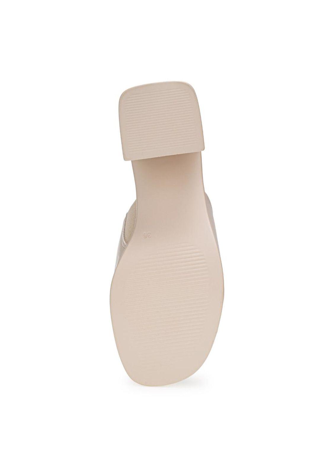 Platanitos Sandalia Dama Sv Daryna-5