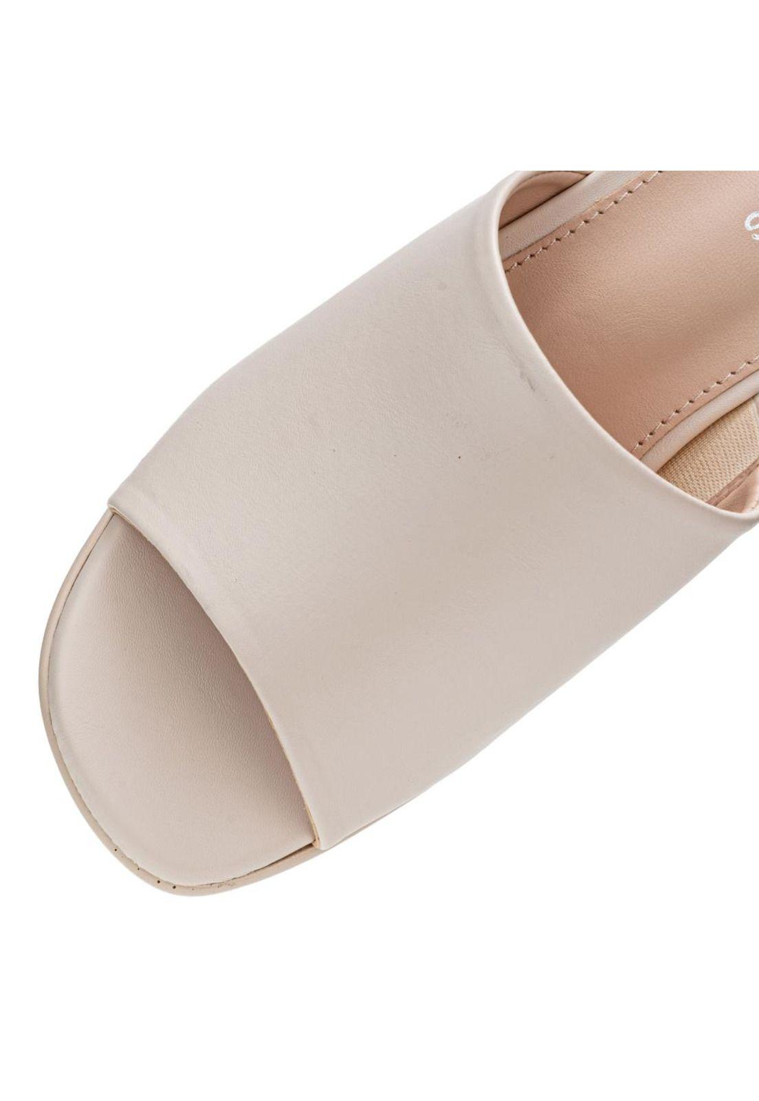 Platanitos Sandalia Dama Sv Daryna-6