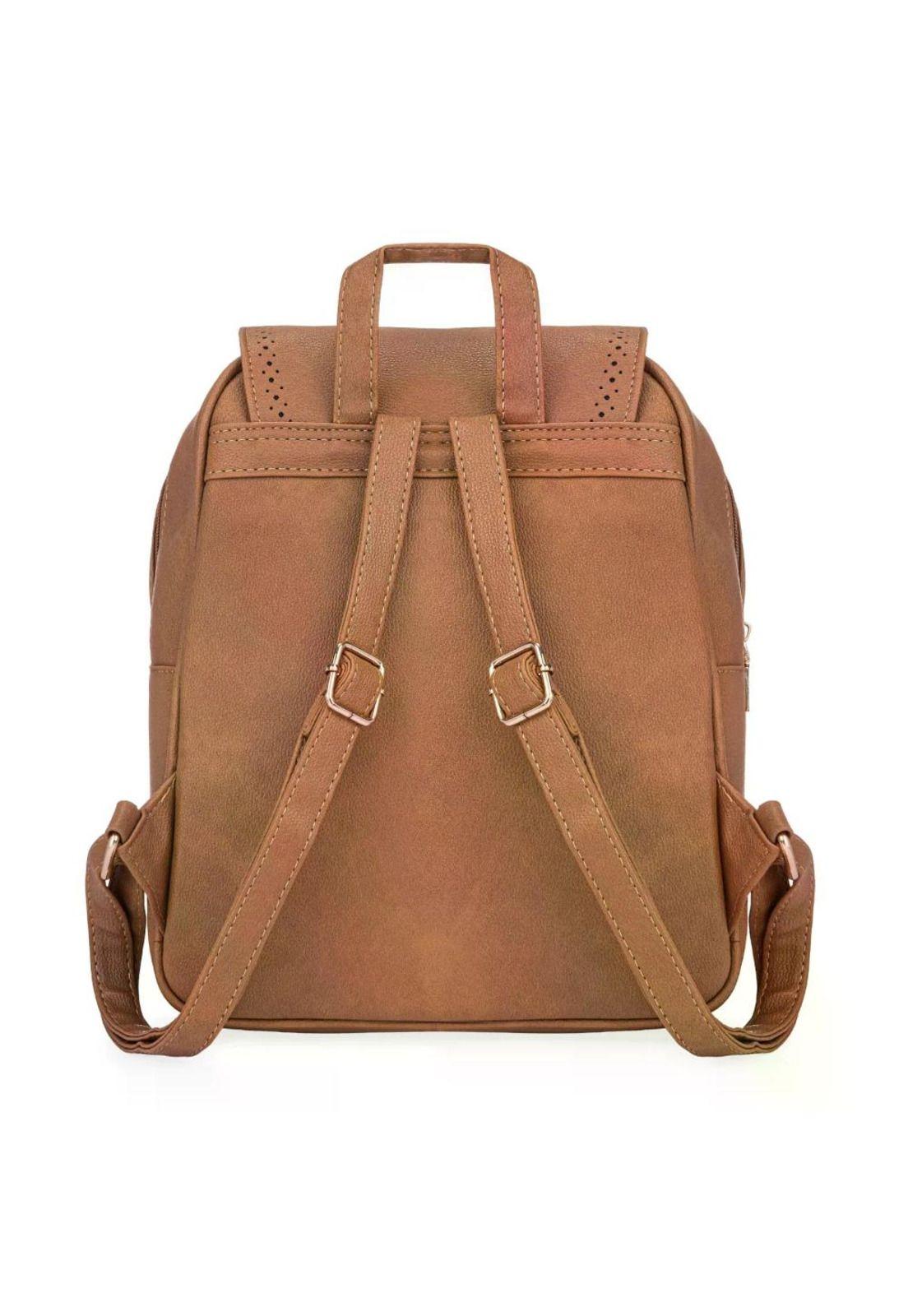 Mochila Dama Gaily-2