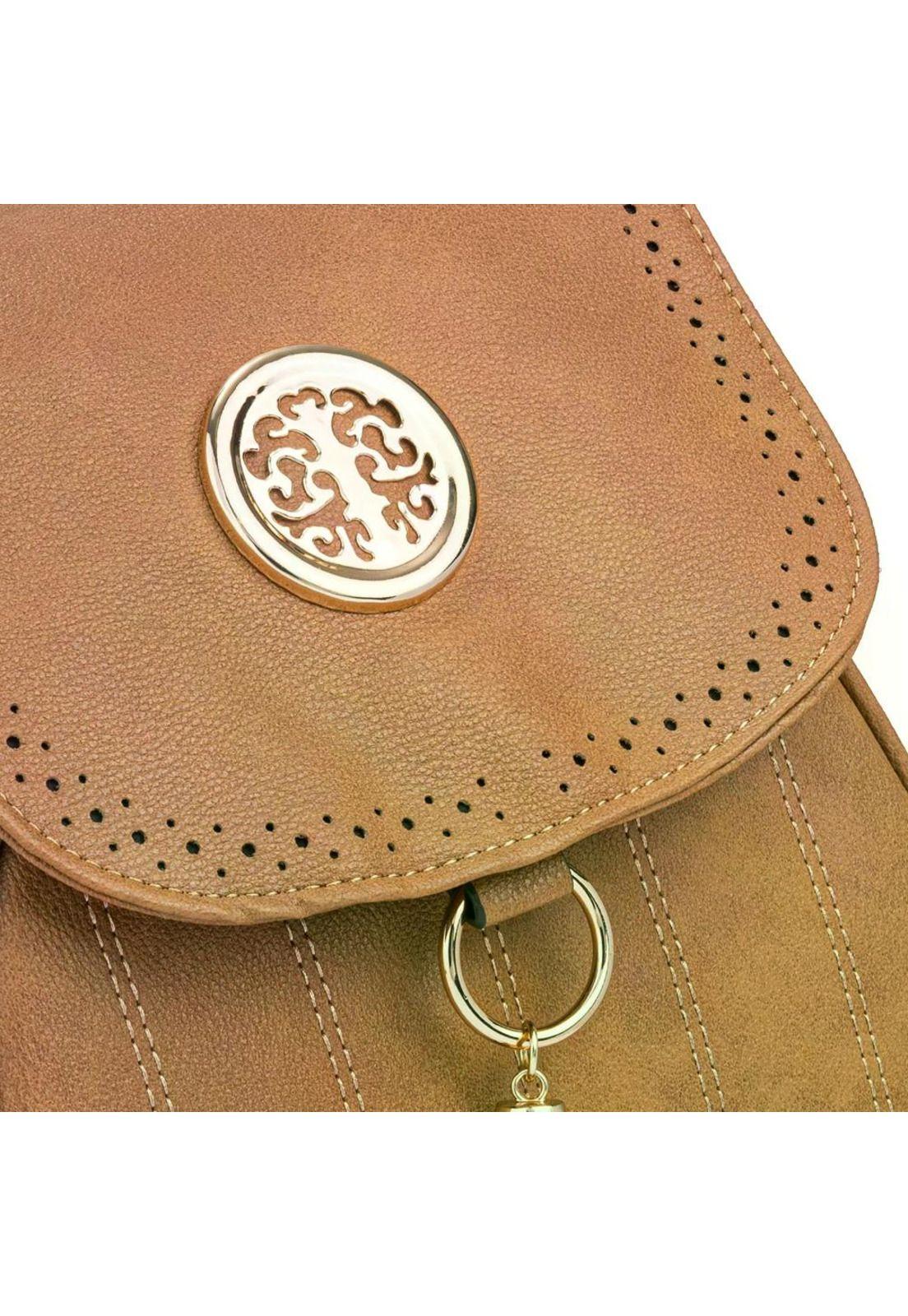 Mochila Dama Gaily-3