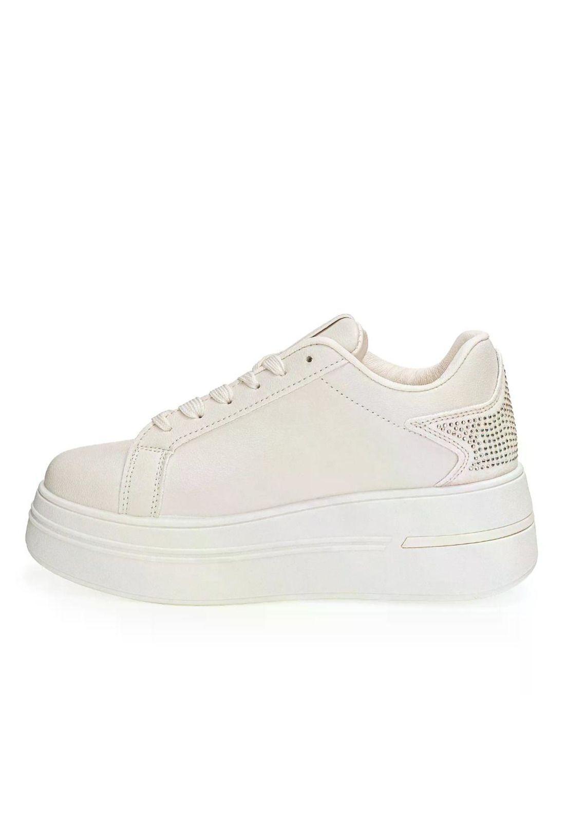 Zapatilla Dama Z Grabiela-2