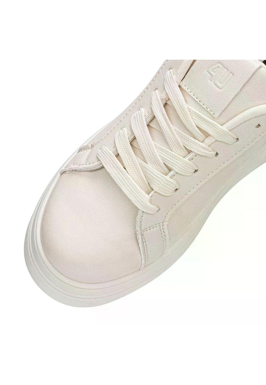 Zapatilla Dama Z Grabiela-3