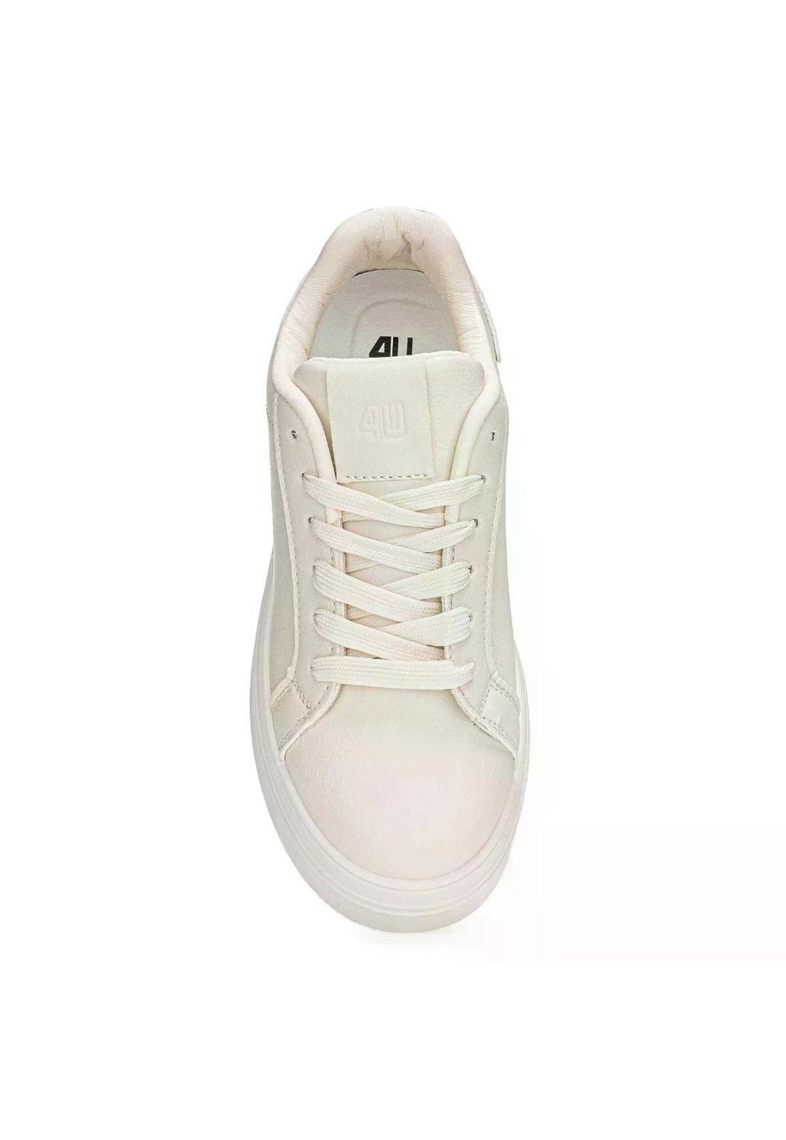 Zapatilla Dama Z Grabiela-4