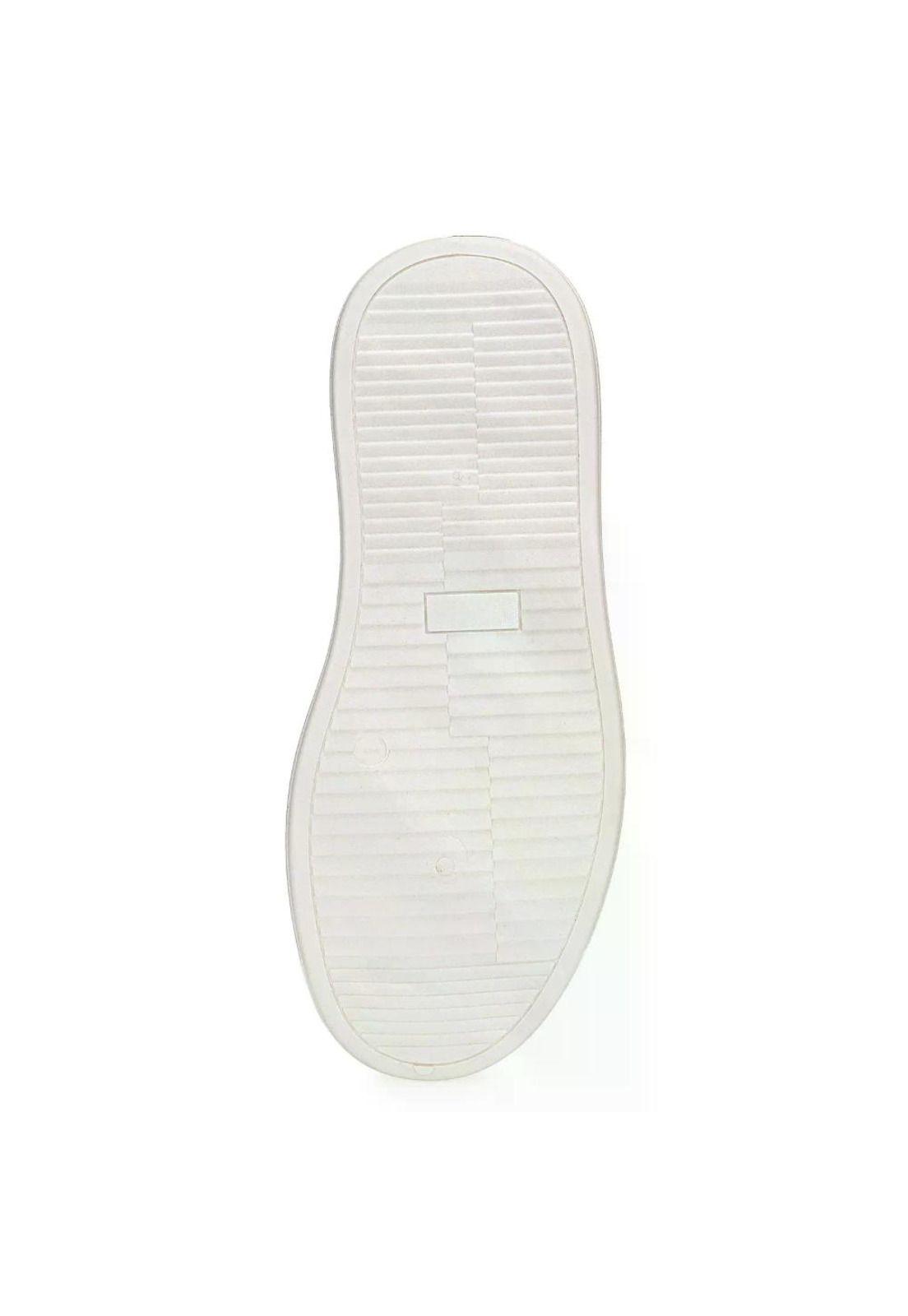 Zapatilla Dama Z Grabiela-5