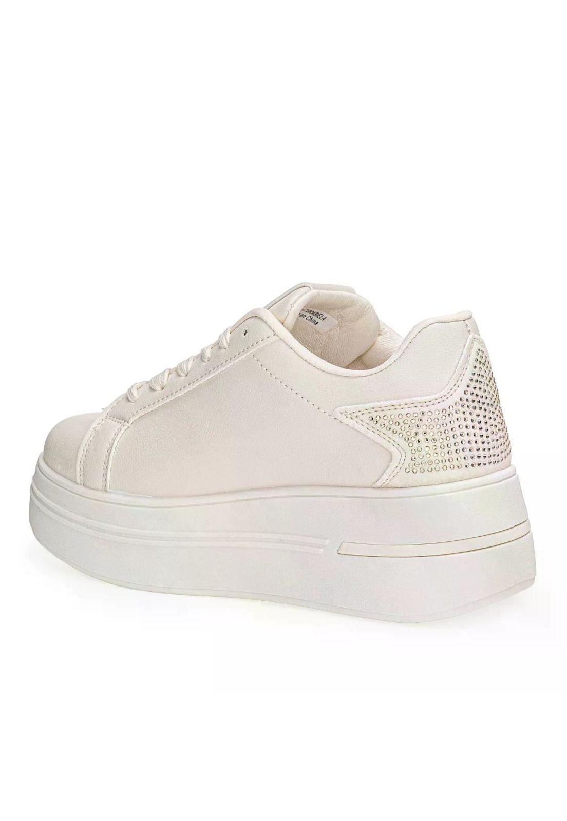 Zapatilla Dama Z Grabiela-6