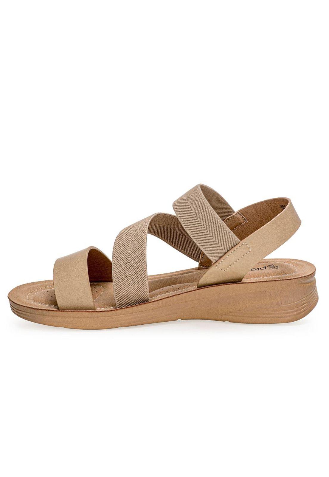 Platanitos Sandalia Dama S Kira-3