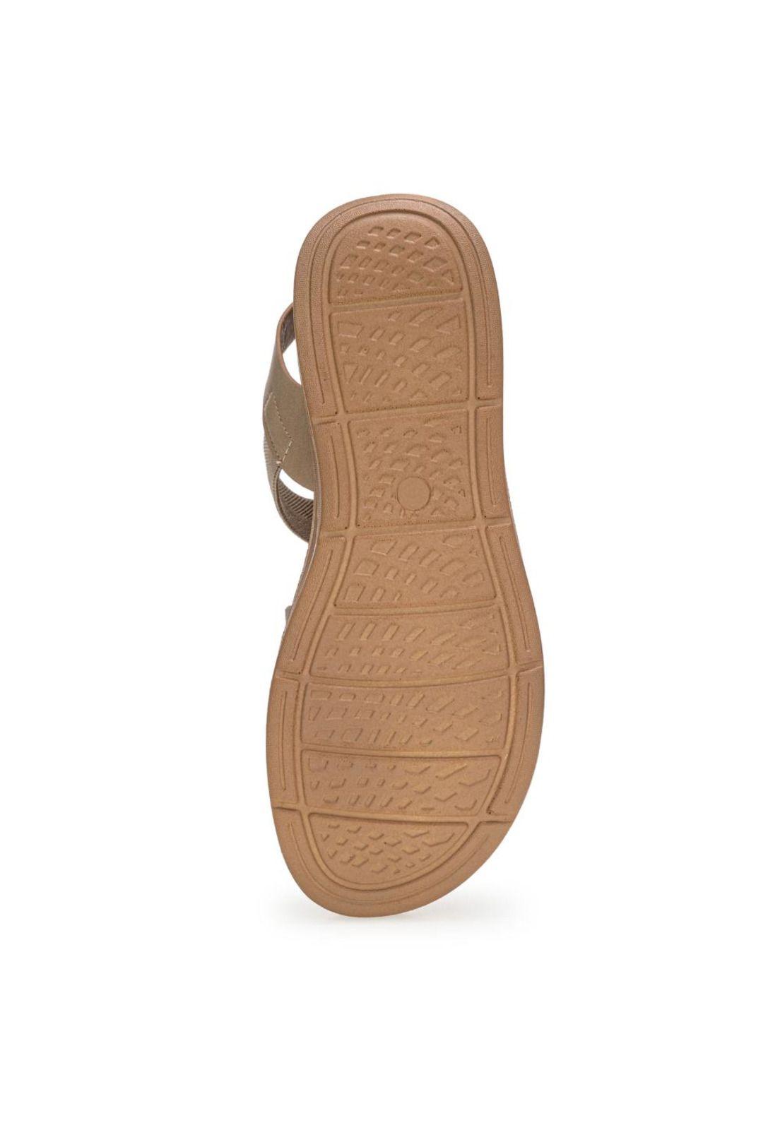 Platanitos Sandalia Dama S Kira-5