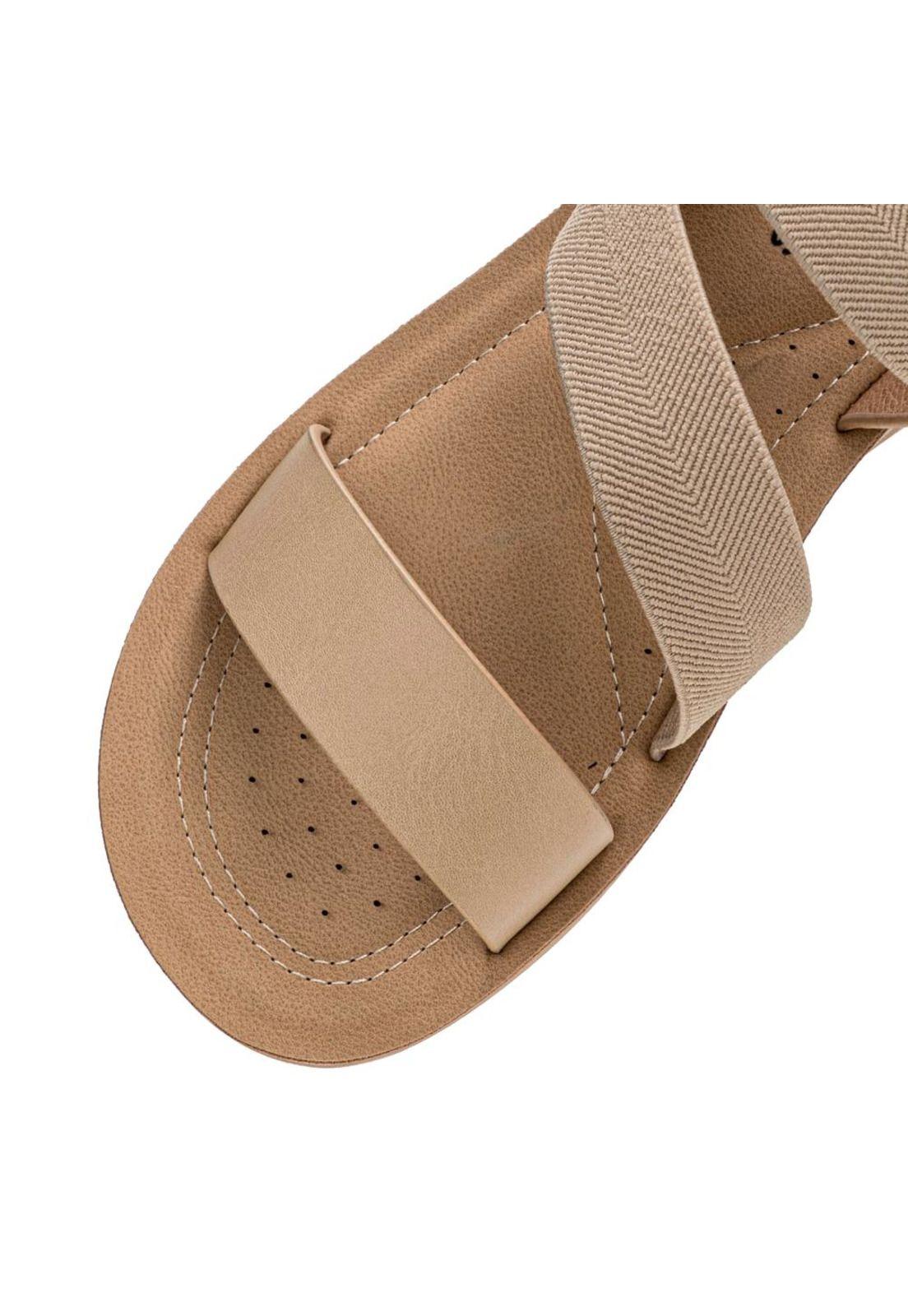 Platanitos Sandalia Dama S Kira-6