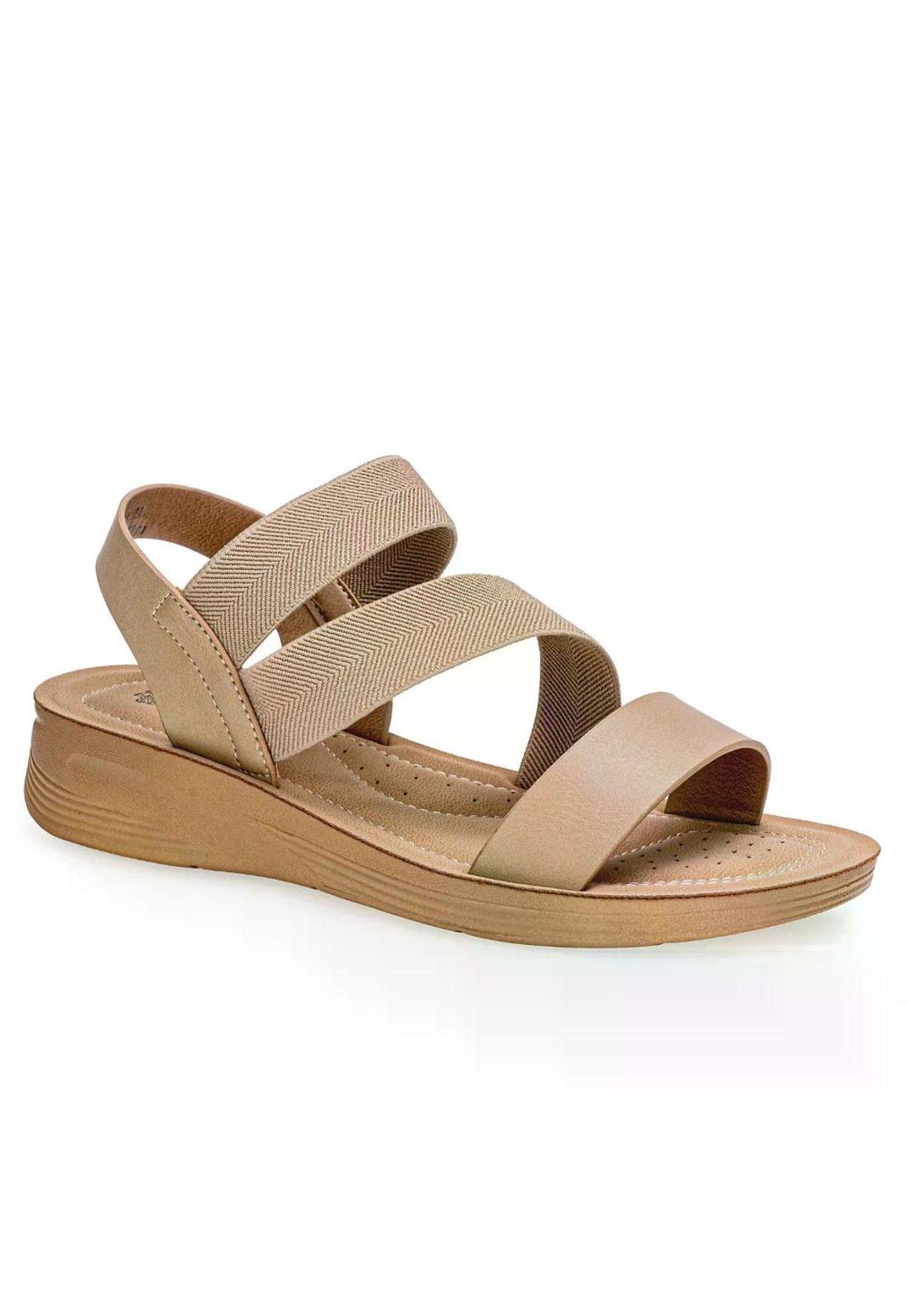 Platanitos Sandalia Dama S Kira-0