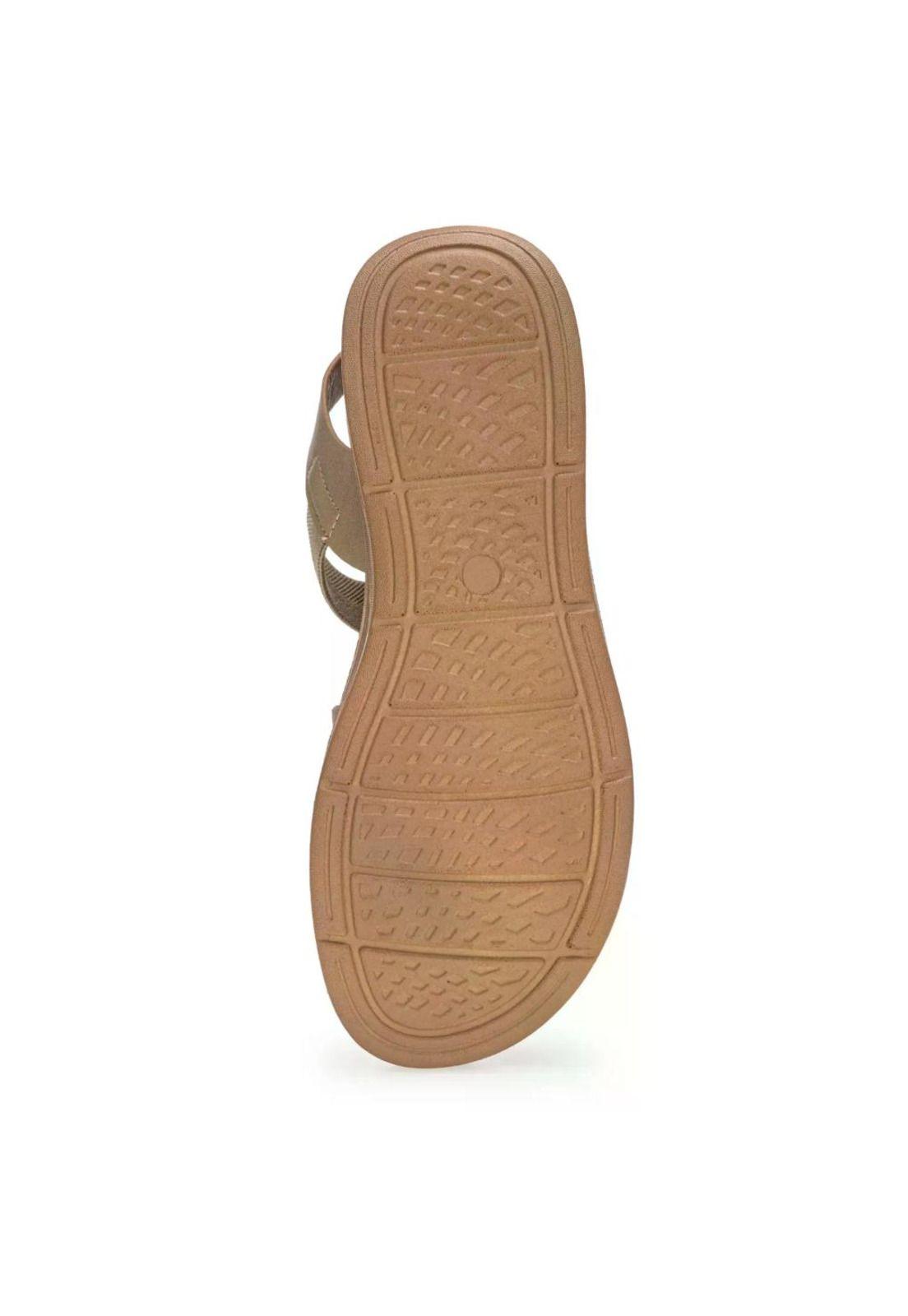 Platanitos Sandalia Dama S Kira-5