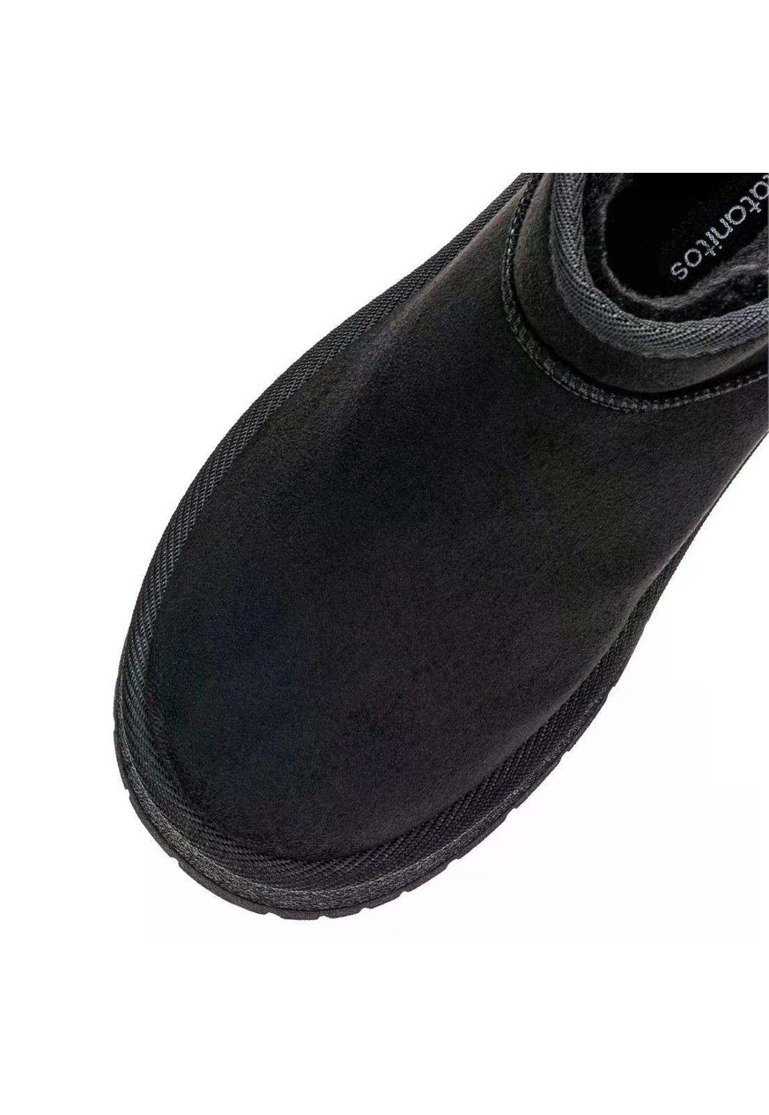 Platanitos Botin Dama Btchun Denver-3