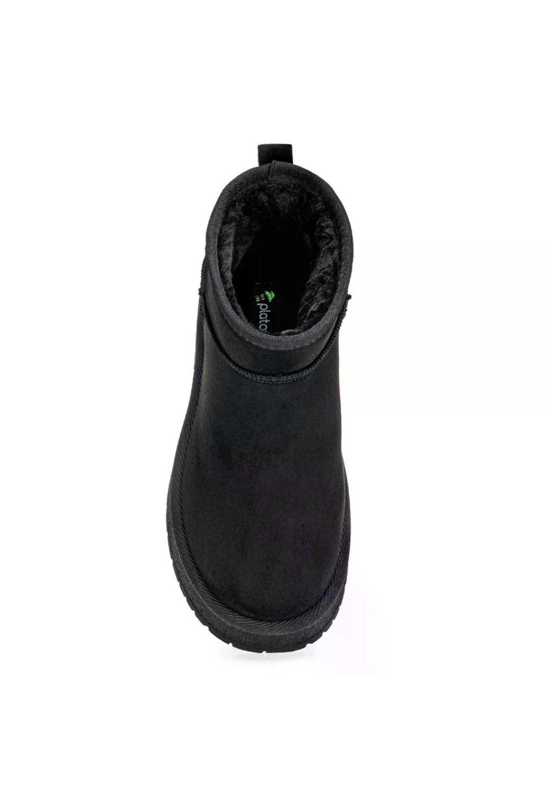 Platanitos Botin Dama Btchun Denver-4