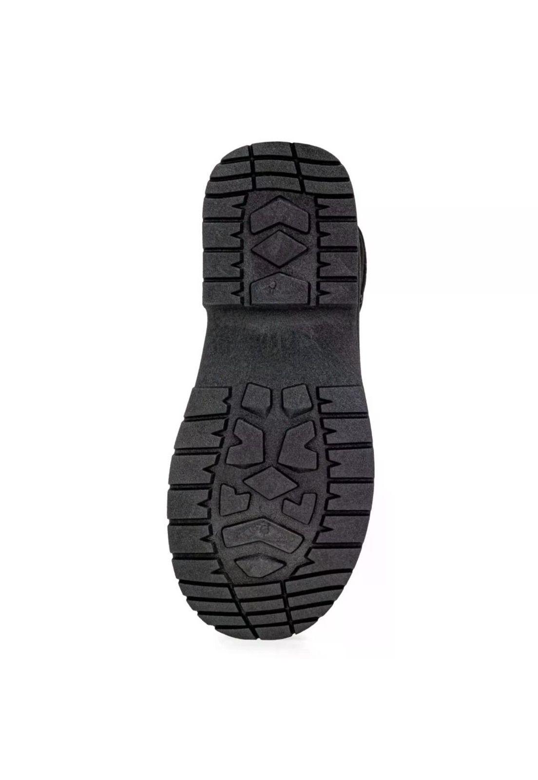 Platanitos Botin Dama Btchun Denver-5