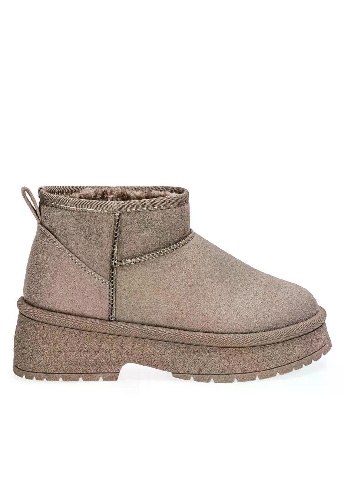 Botin Dama Btchun Denver-1