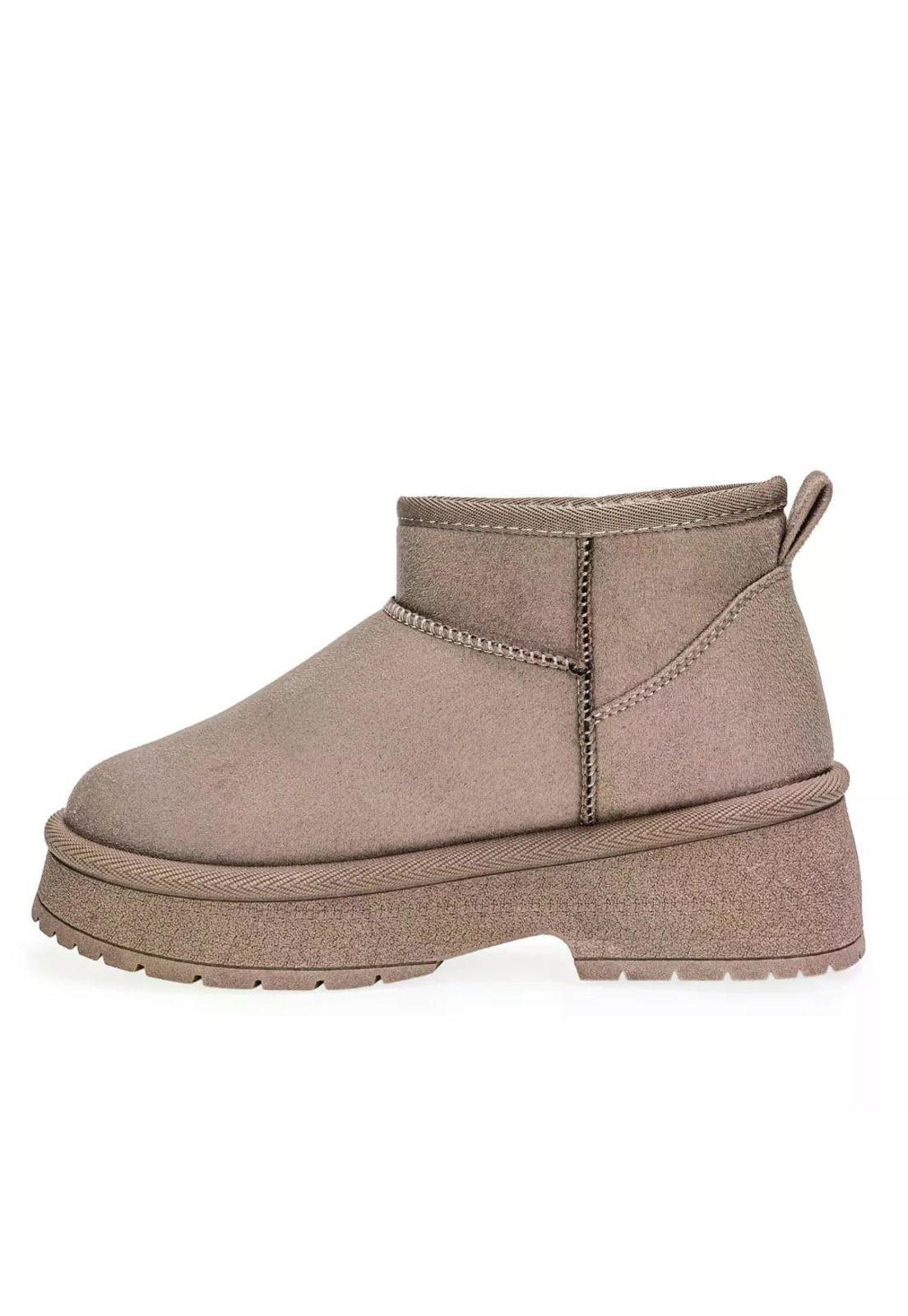 Botin Dama Btchun Denver-2