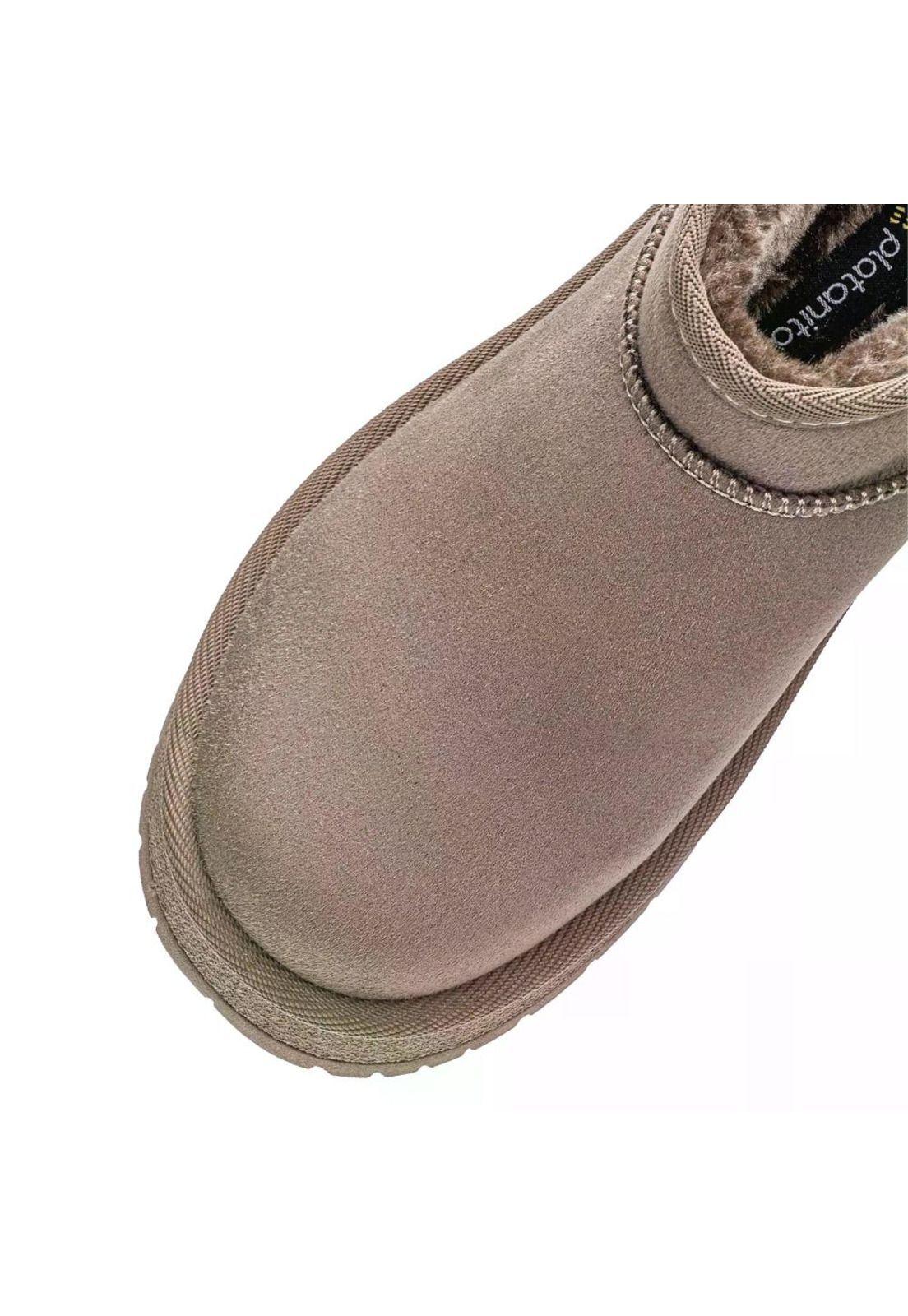 Botin Dama Btchun Denver-3