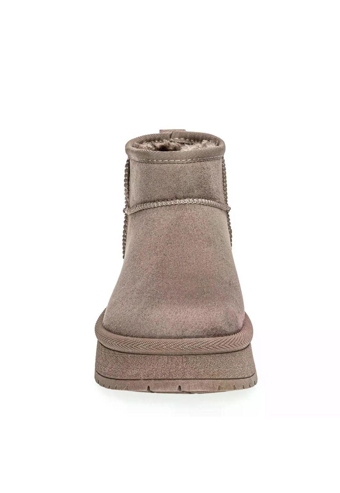 Botin Dama Btchun Denver-4