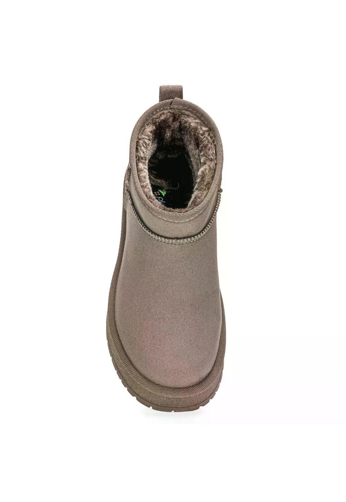 Botin Dama Btchun Denver-5