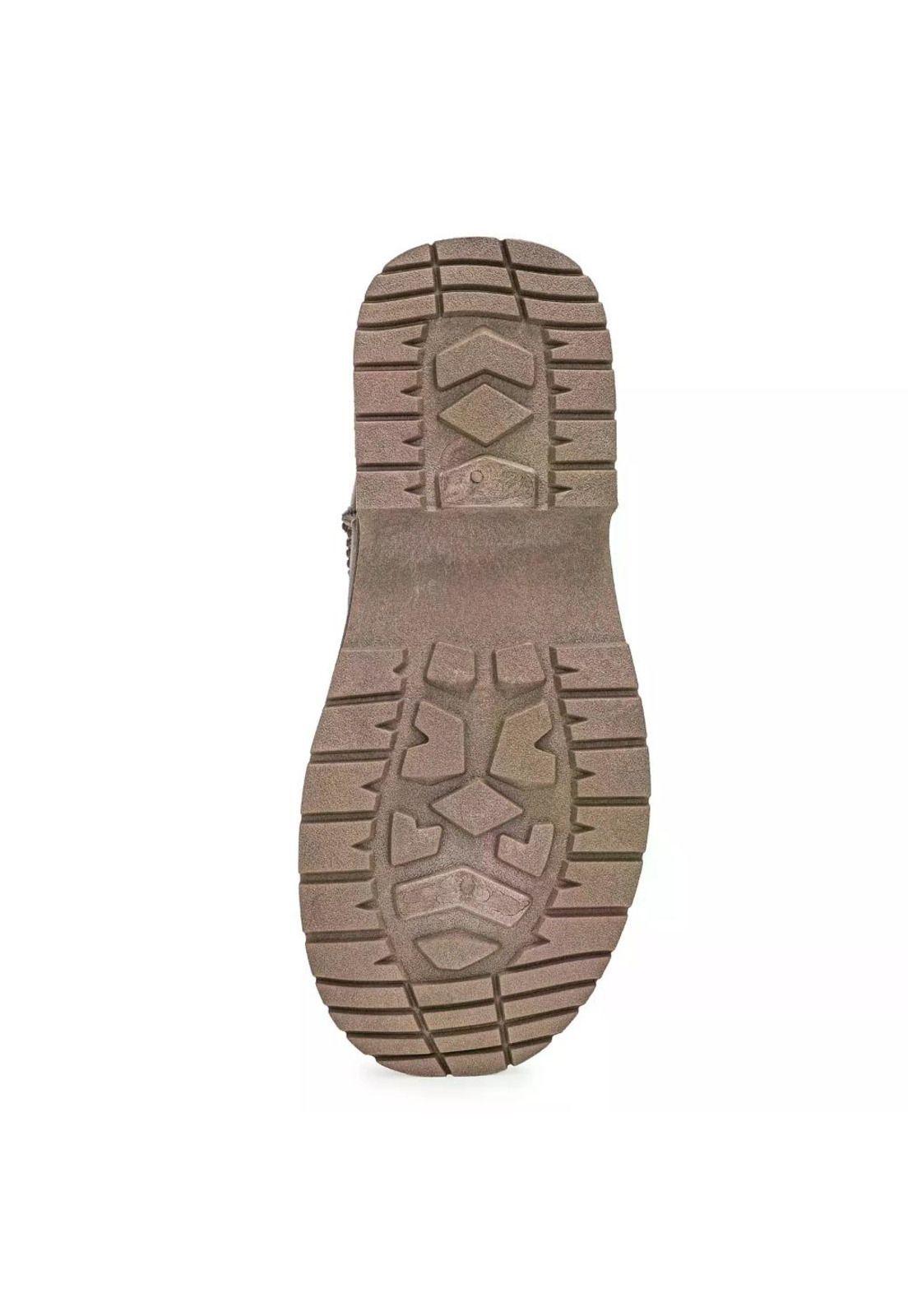Botin Dama Btchun Denver-6