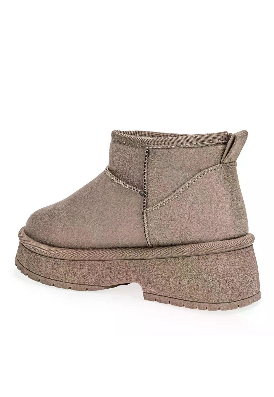Botin Dama Btchun Denver-7