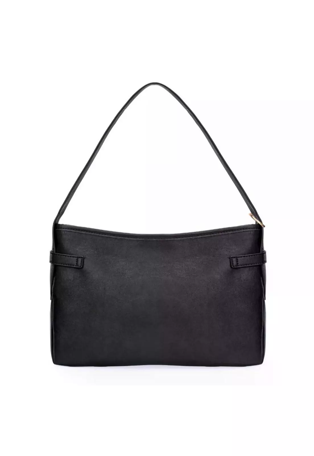 Cartera Casual Dama Bonnie-2