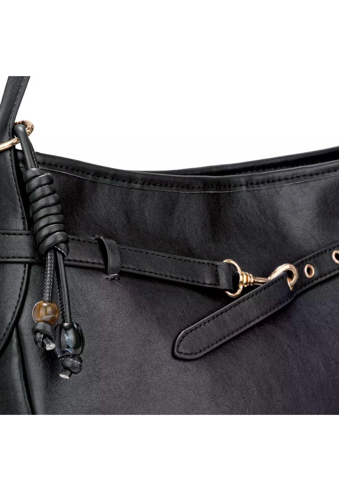 Cartera Casual Dama Bonnie-3